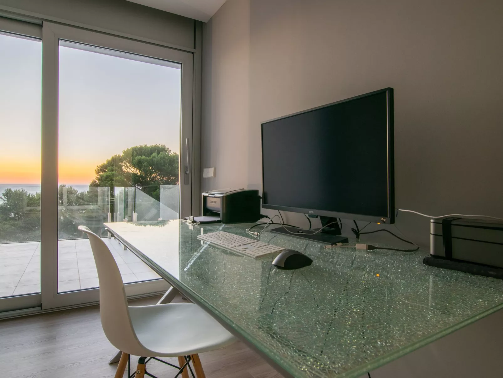 Haus Emnitan - Image-tags.info