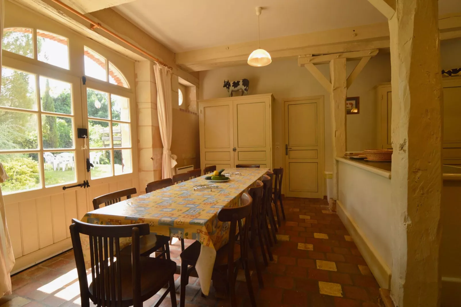 diningroom