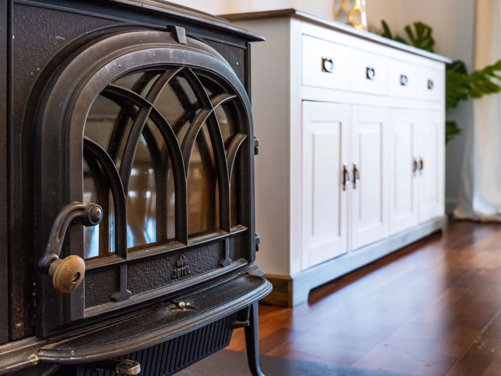 Villa Playa - Image-tags.info