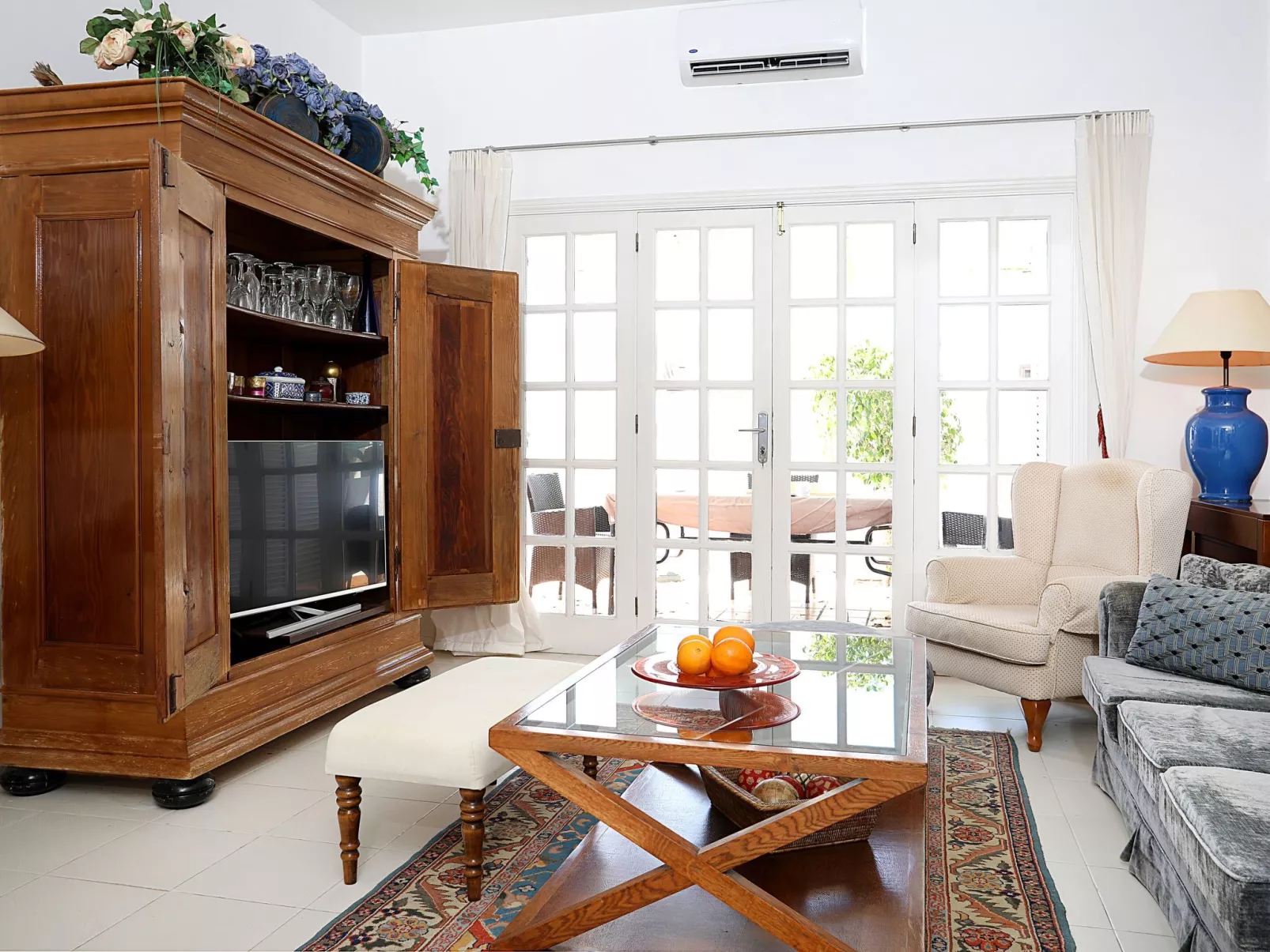 Casa Karen - Image-tags.info