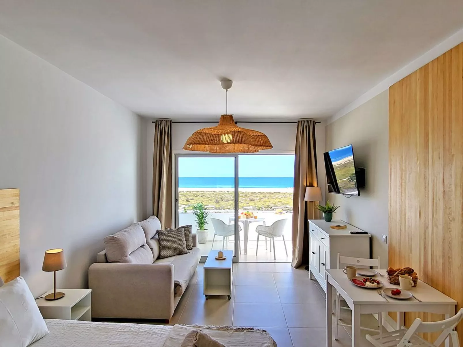 Casa Atlantica - Image-tags.info