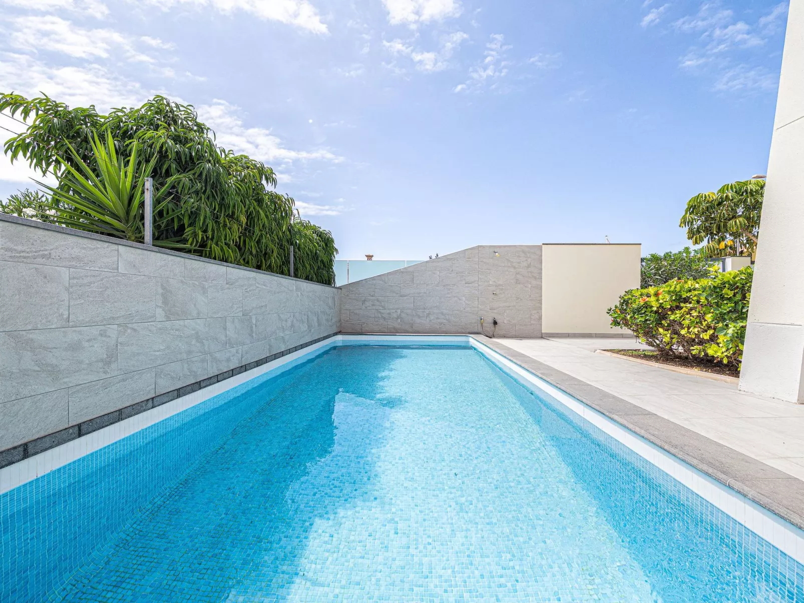 Ihre exklusive Oase im sonnigen Gran Canaria - Image-tags.info