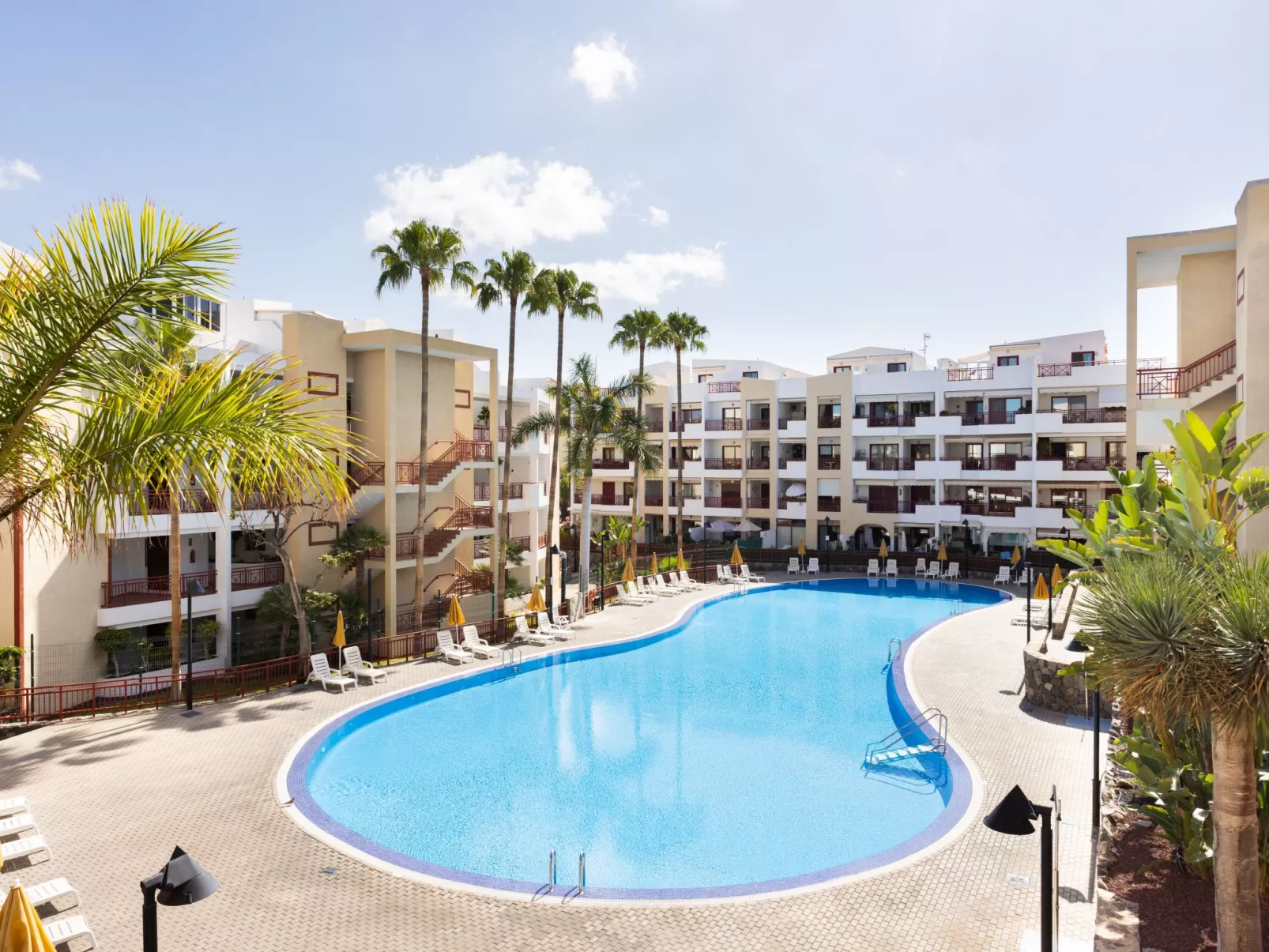 Balandros Sun - Image-tags.info