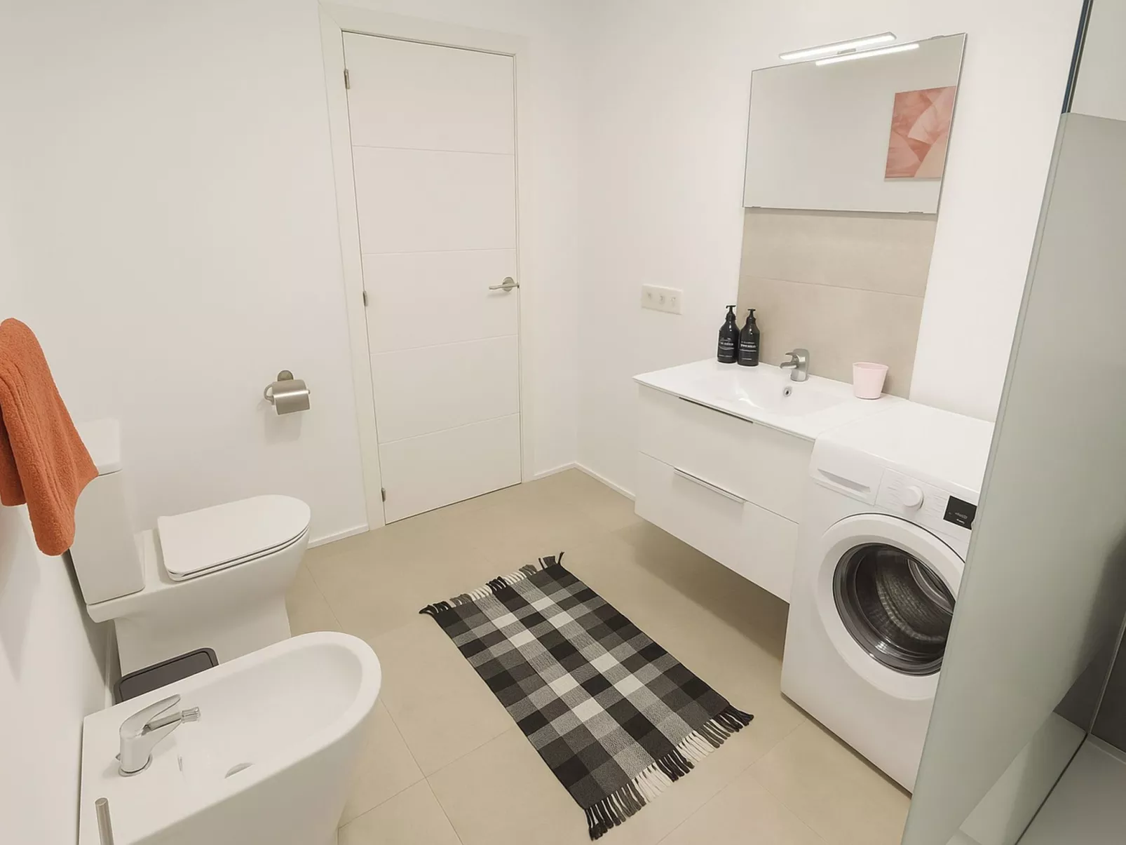 Fantastico 1 - Image-tags.info