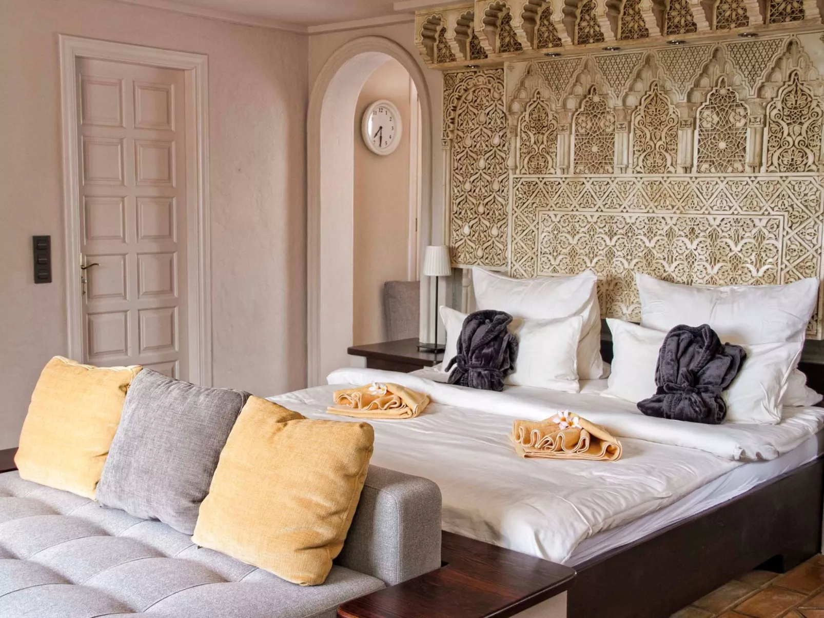 El Teide - Image-tags.info