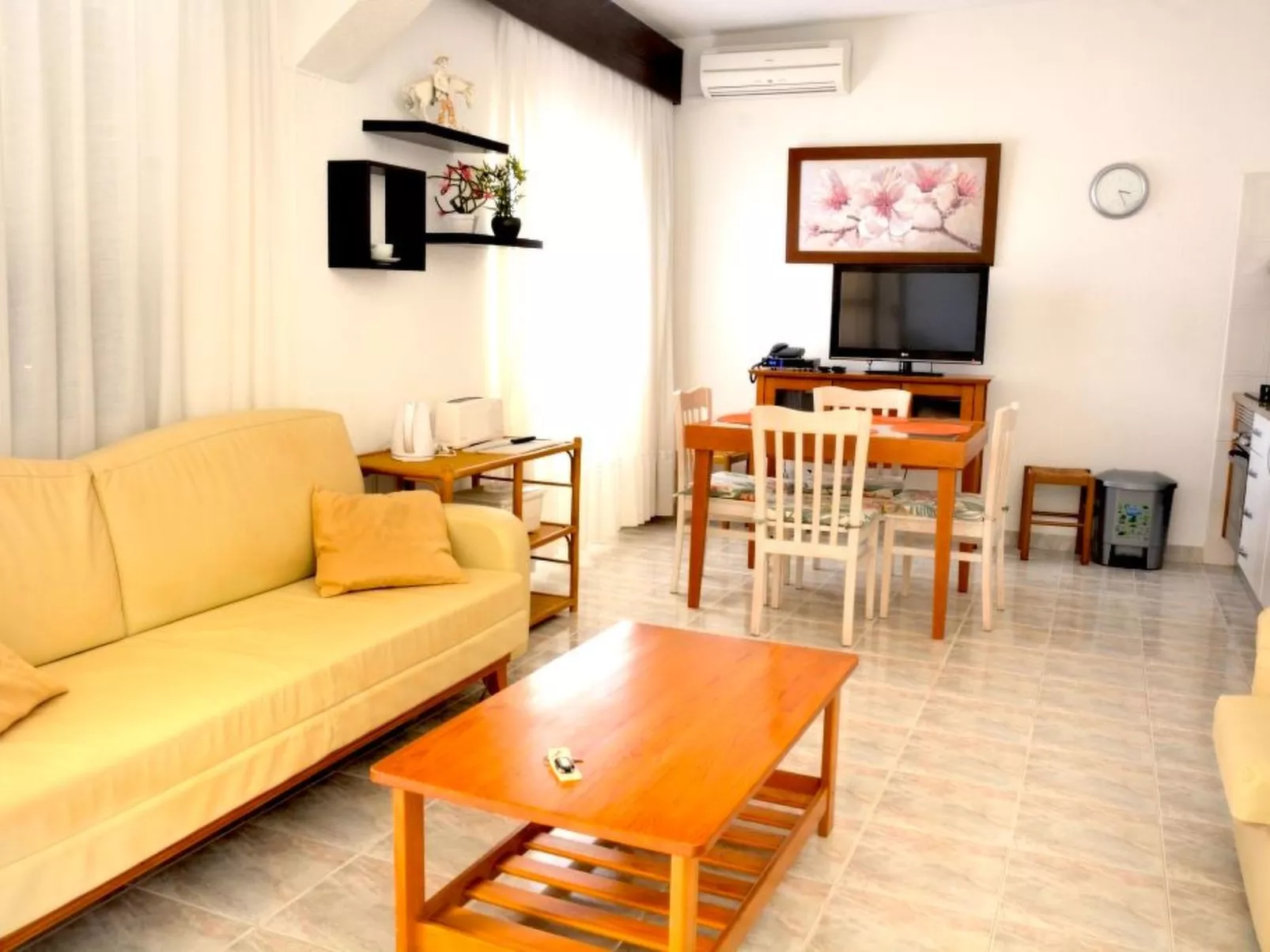 "Casa da Horta 2" mit Wi-Fi - Image-tags.info