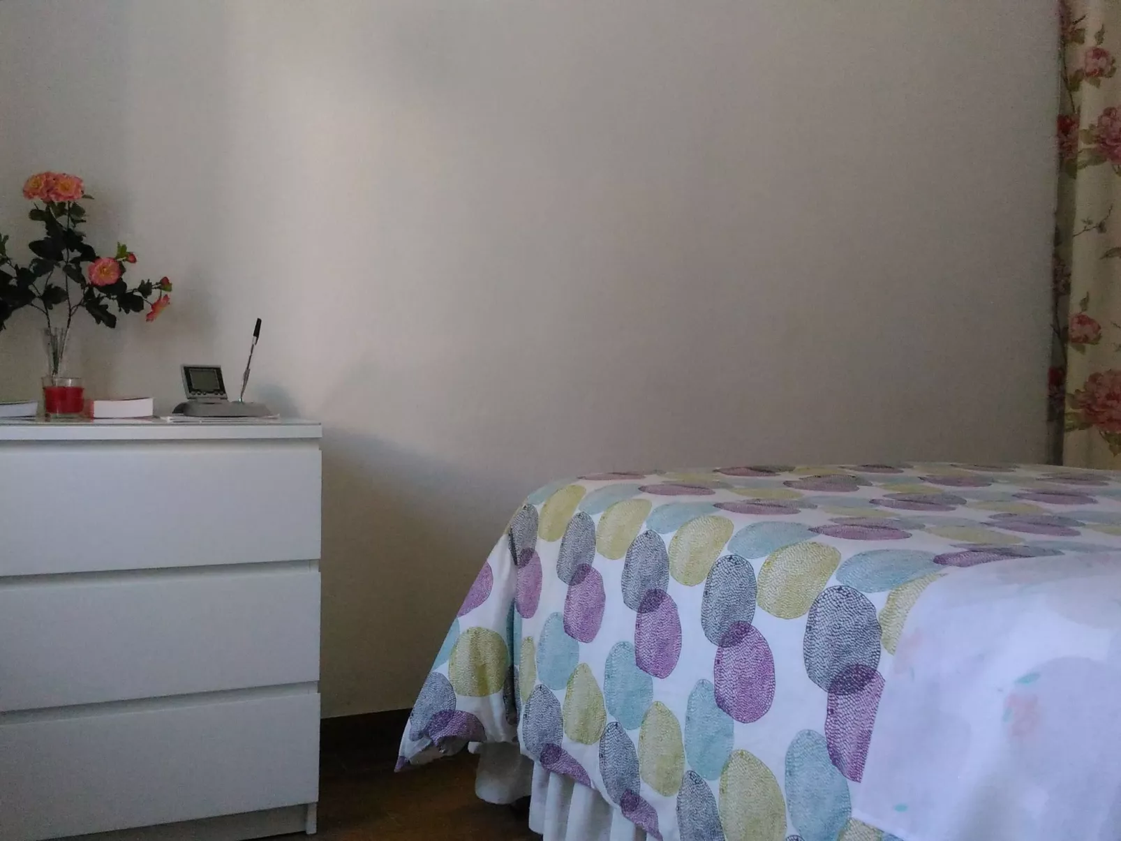 Visitar Bioucas II Traditionelles Einfamilienhaus - Image-tags.info