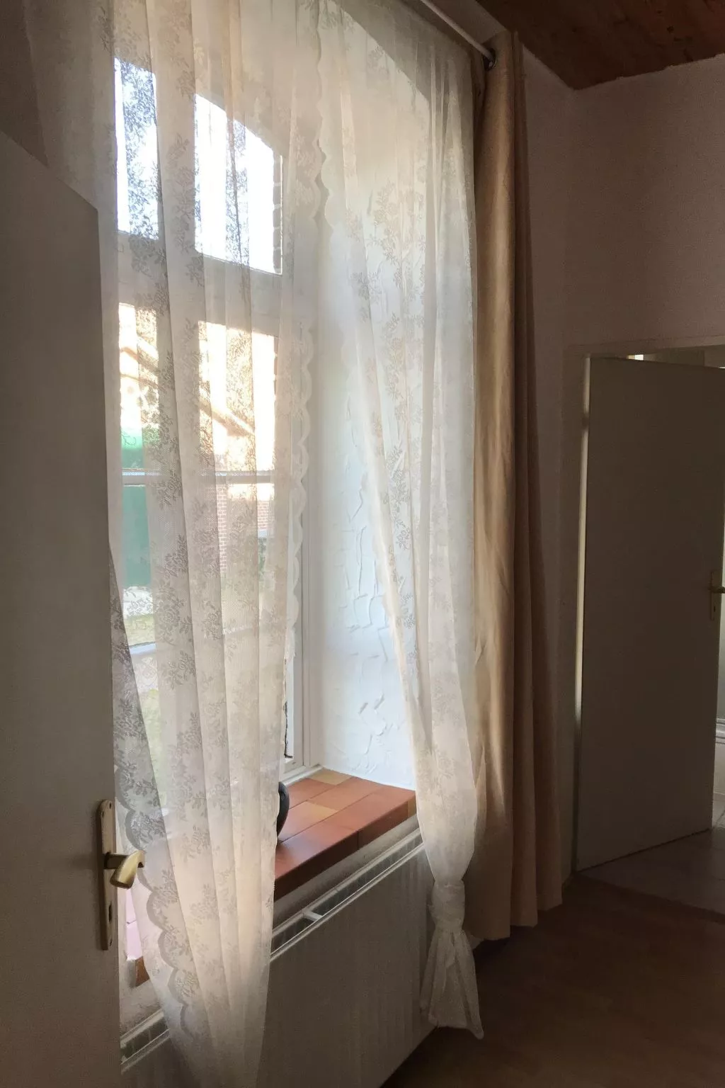 Für zwei Personen im Erdgeschoss - Image-tags.info