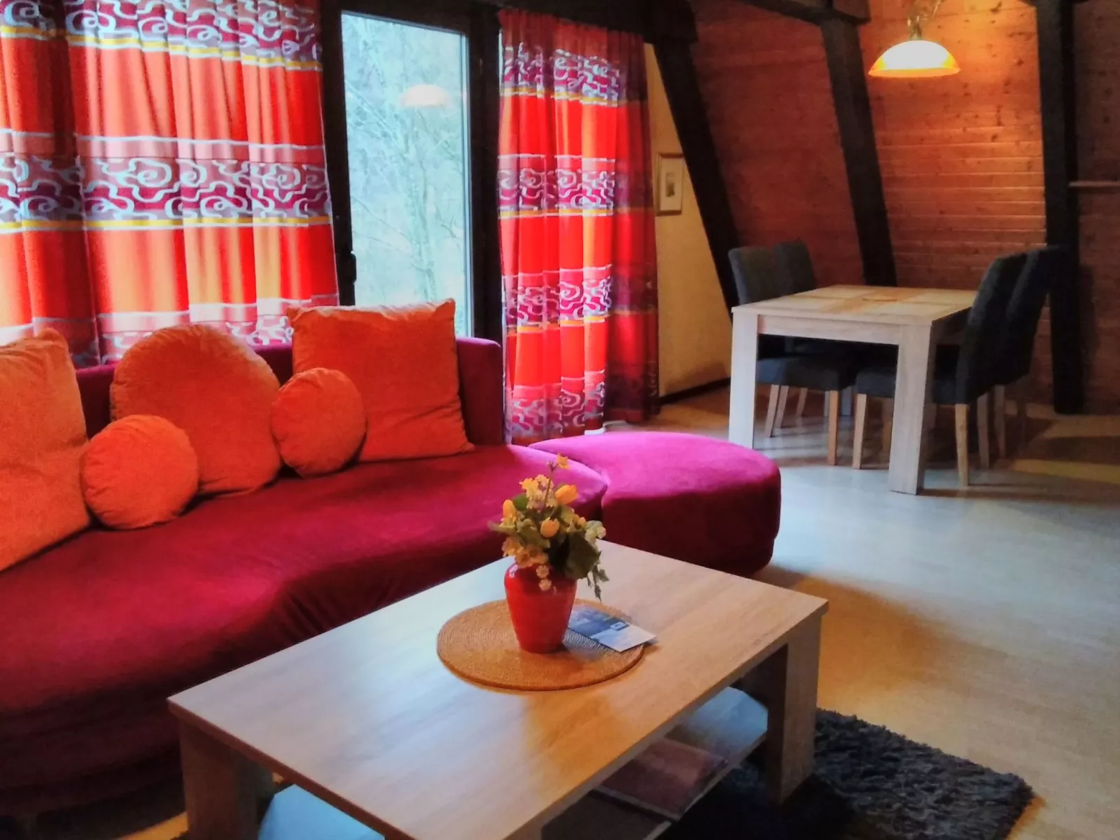 Kirschblüte - Image-tags.info