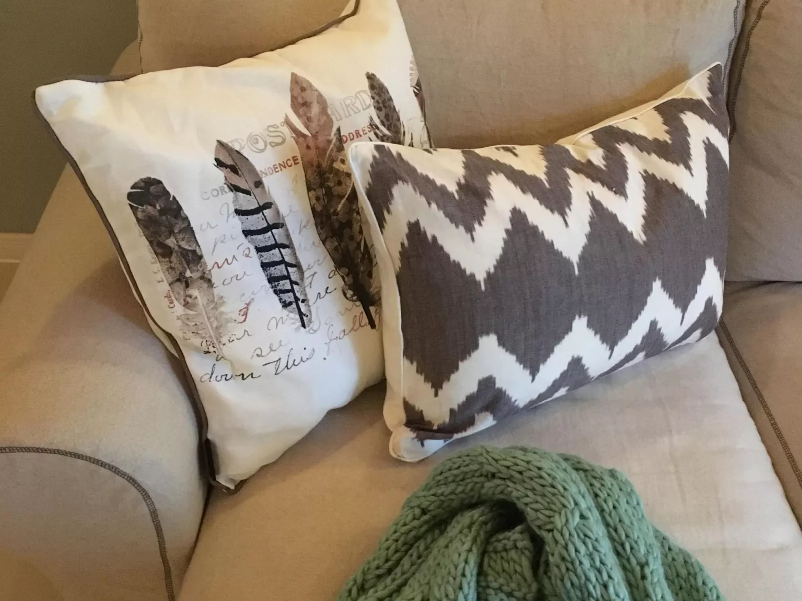 Pleissenhaus - Image-tags.info