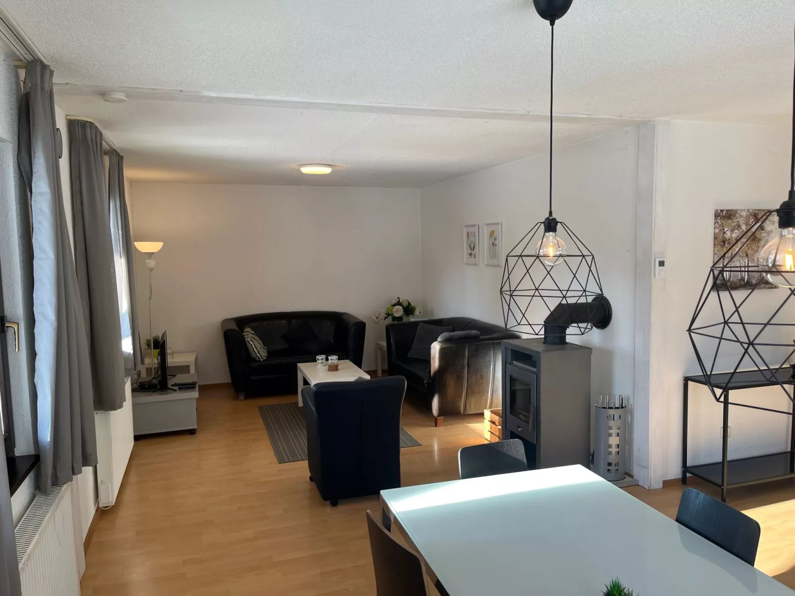 Am Sternberg 237-239 - Image-tags.info