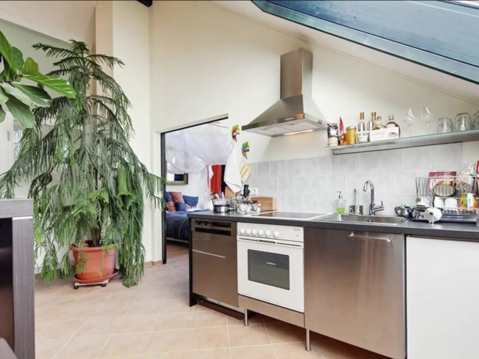 Immas Welt - Image-tags.info