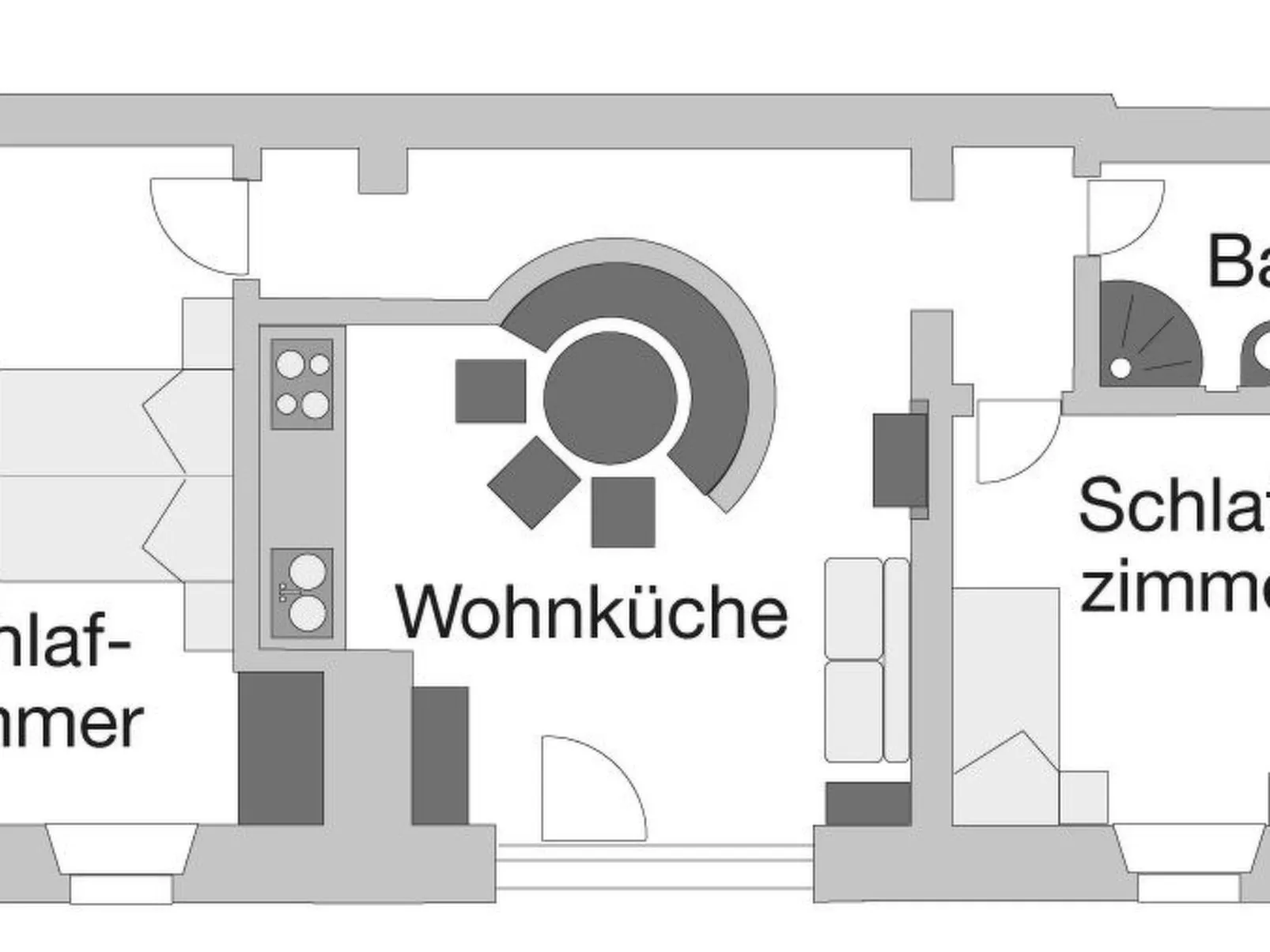 La Cisterna - Image-tags.info