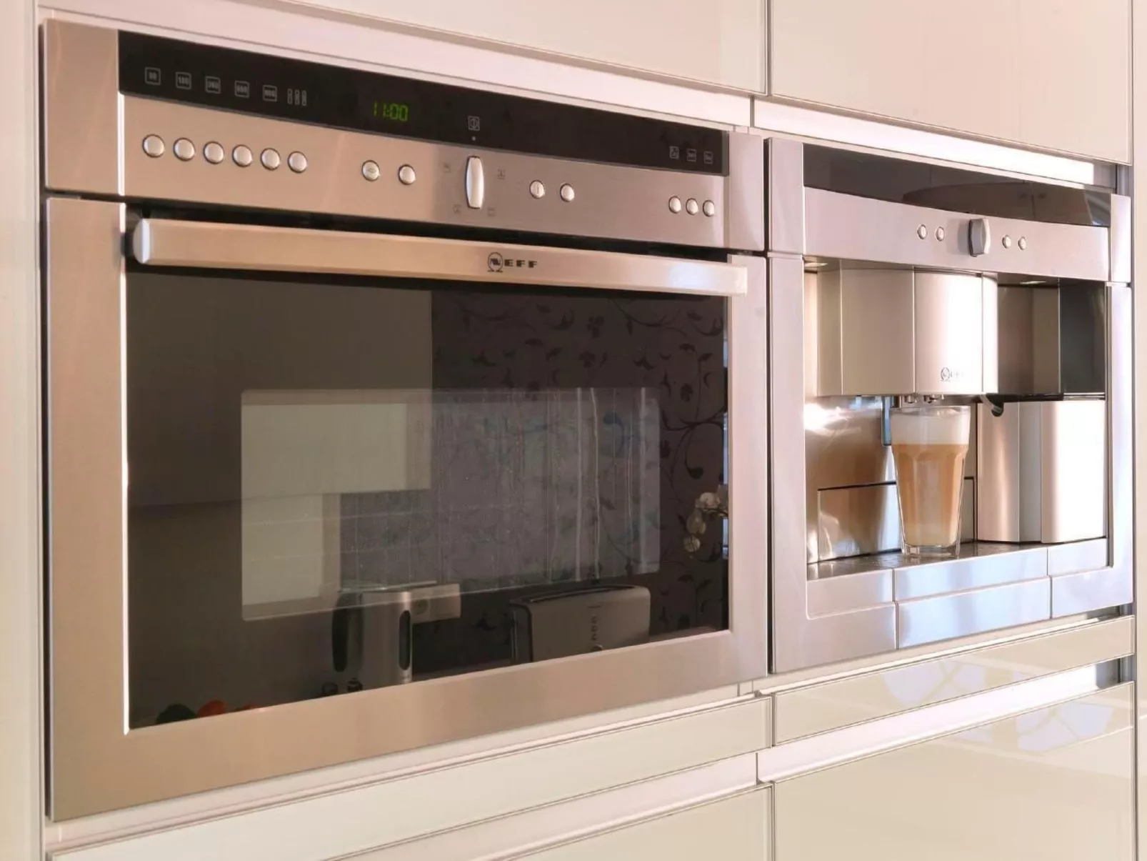 Ocean Cloud - Image-tags.info