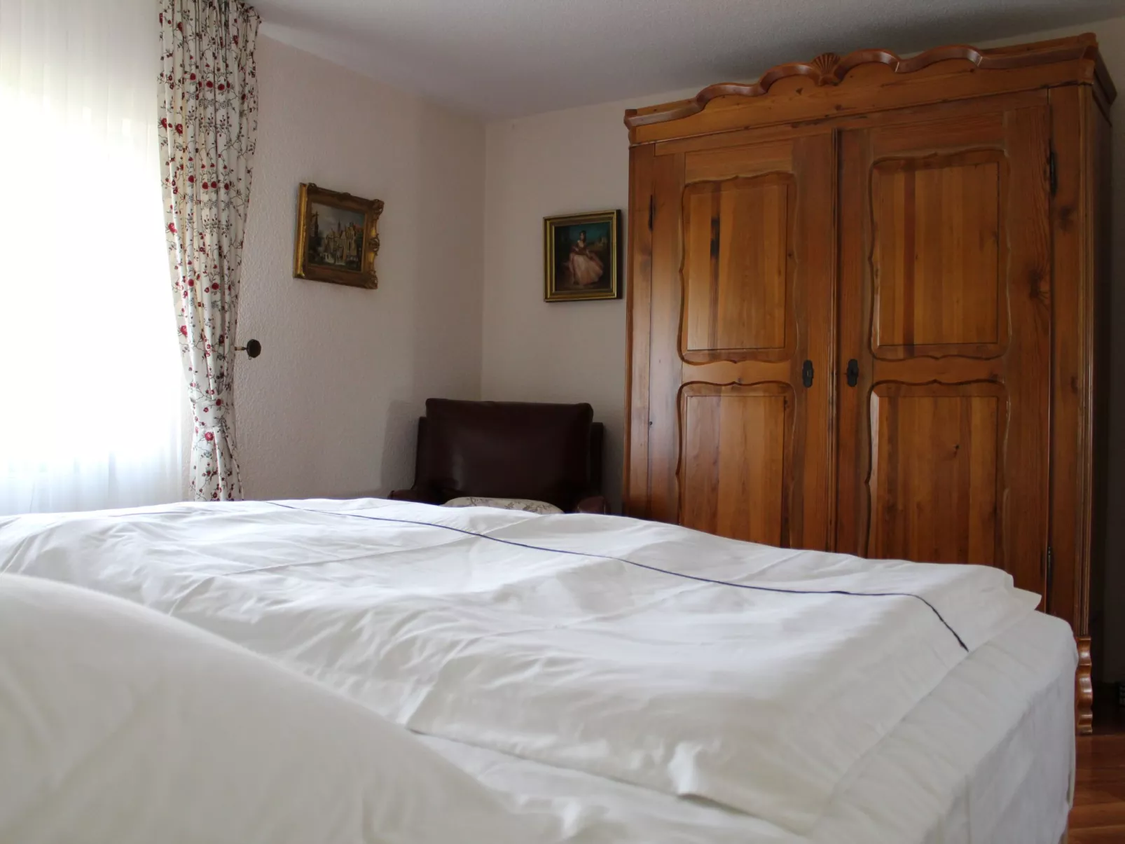 Almyssen - Image-tags.info