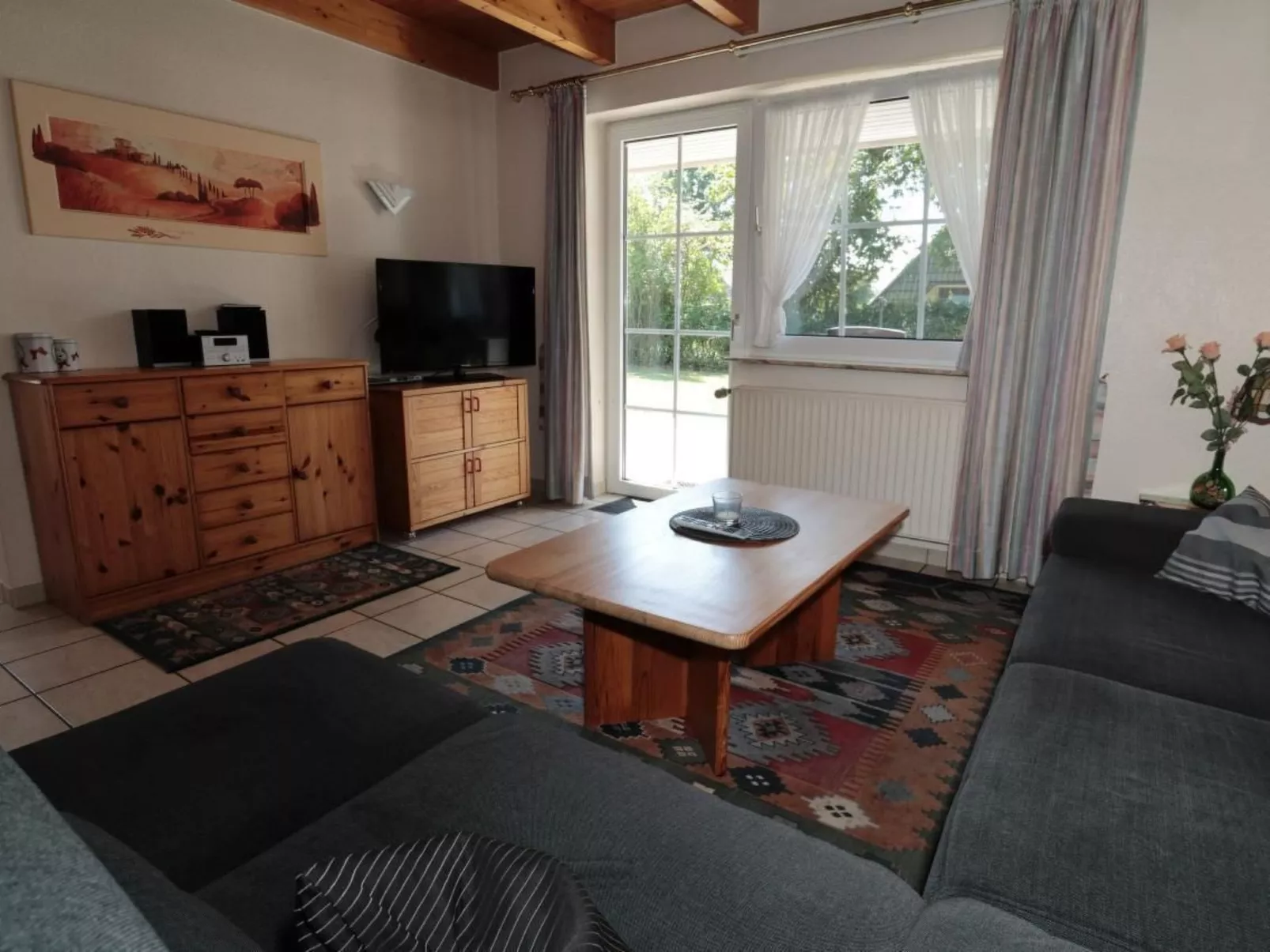 Haus Fischotter - Image-tags.info