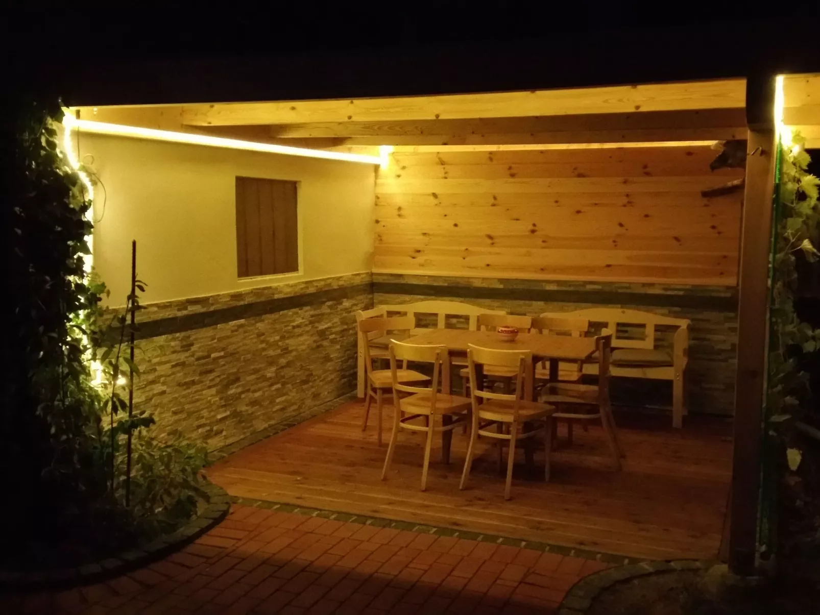 Lüneburger Süd - Image-tags.info