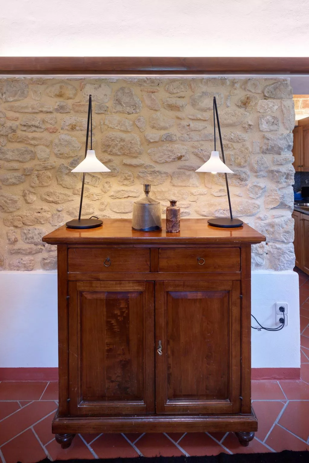 L'Angolo - Image-tags.info