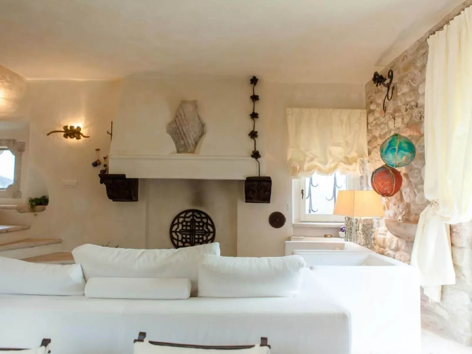 MarcheAmore - La Roccaccia - Image-tags.info