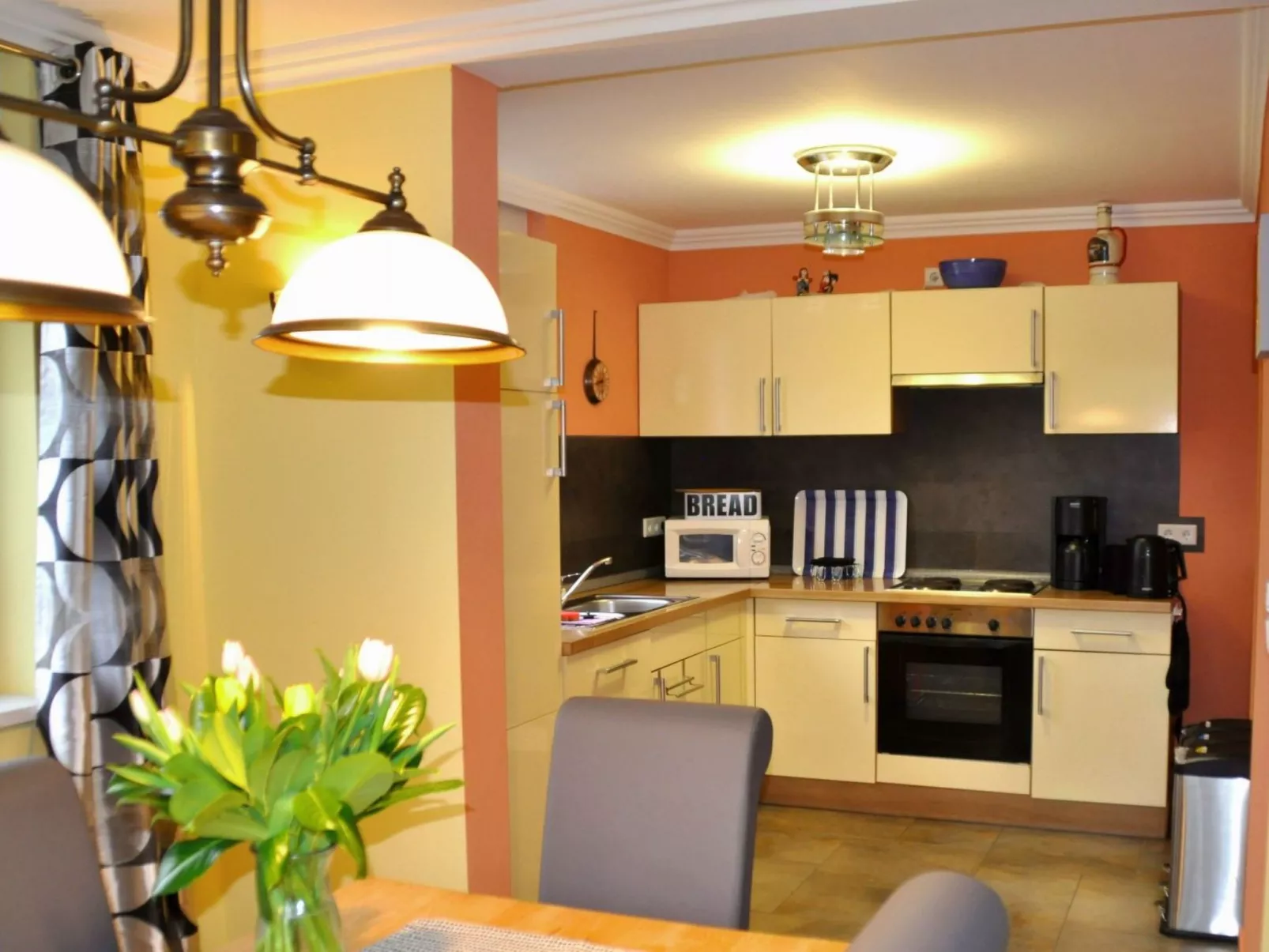 Lisa - Image-tags.info