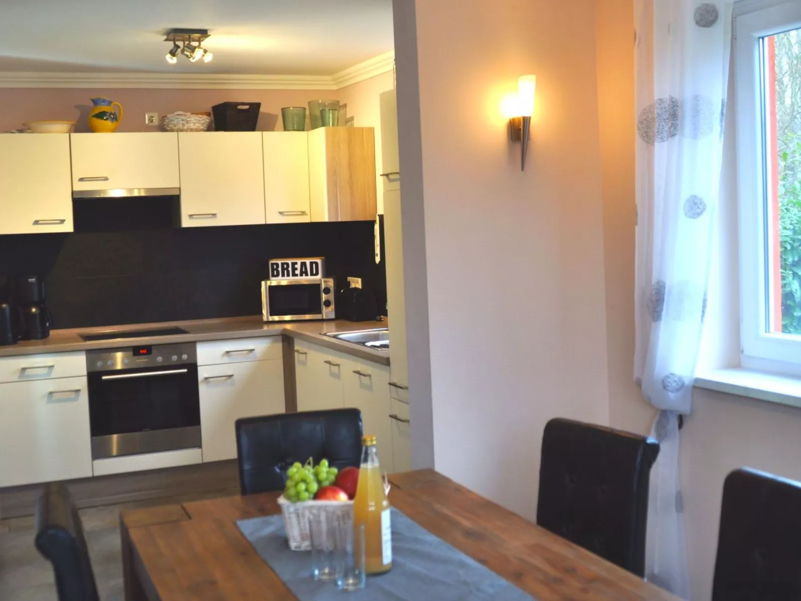 Lena - Image-tags.info