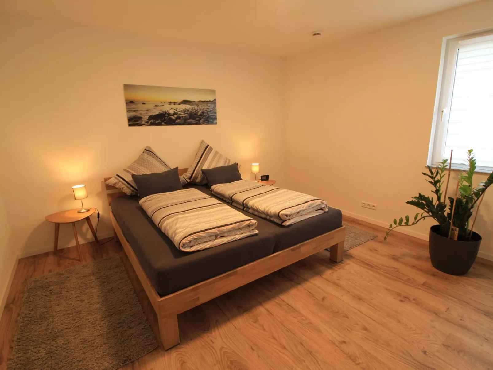 Feldblick - Image-tags.info