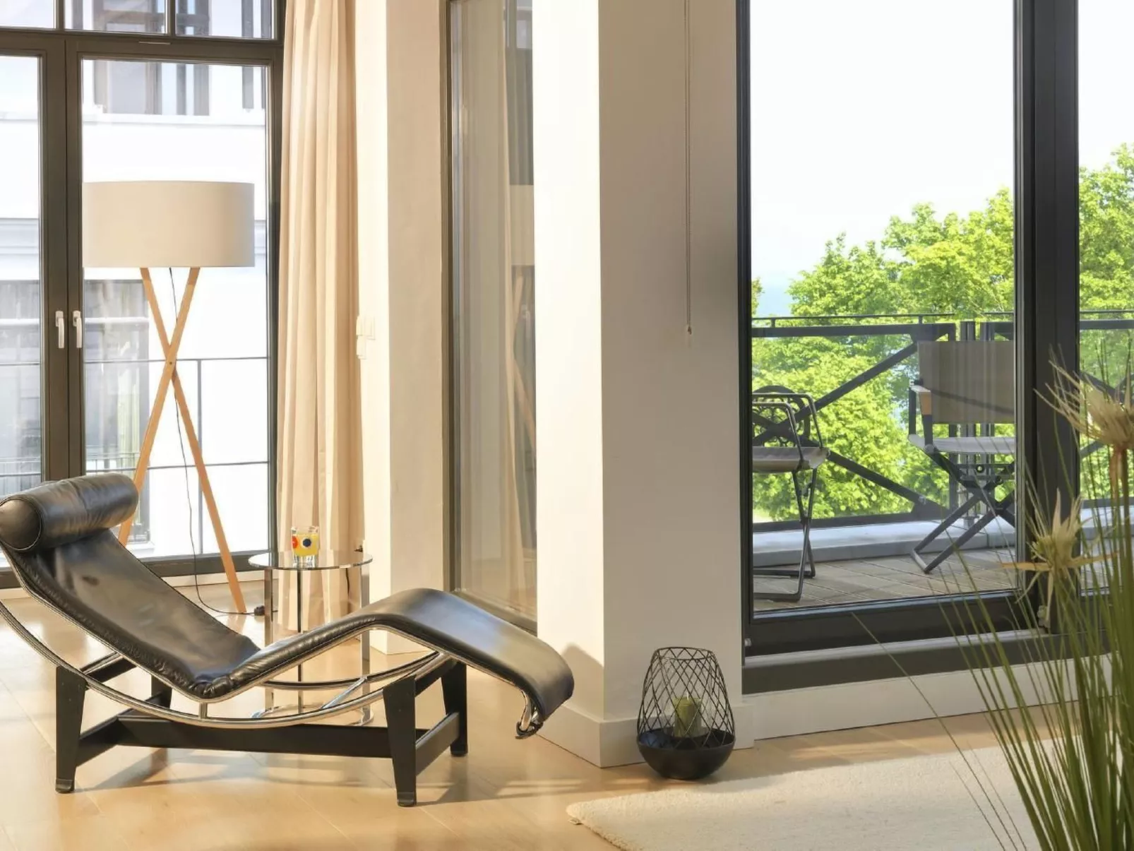 Sunshine Cloud - Image-tags.info