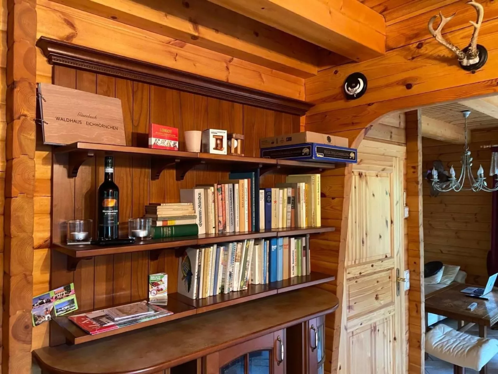 WaldhausEichhörnchen-Image-tags.info