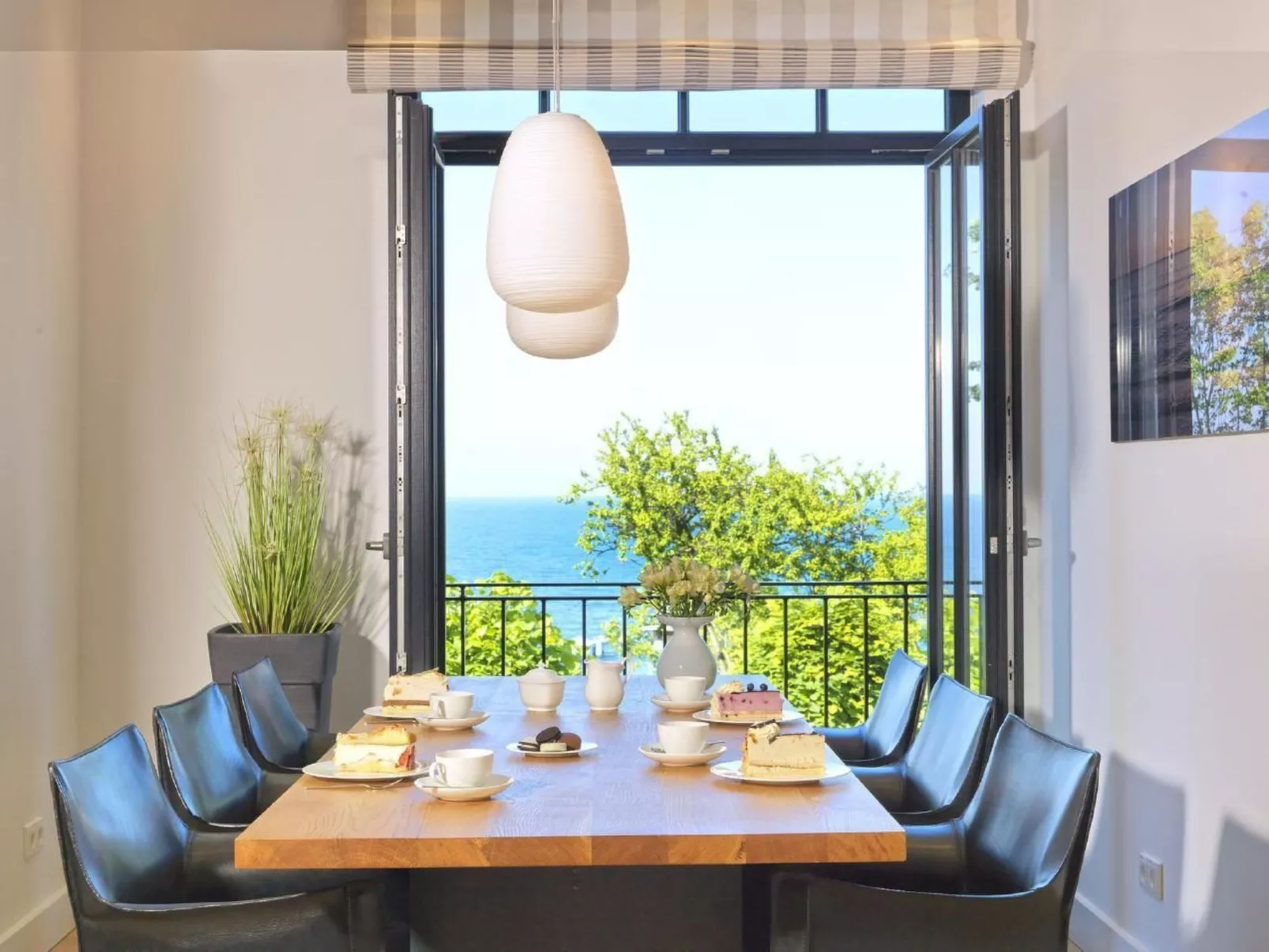 Waterview Cloud - Image-tags.info