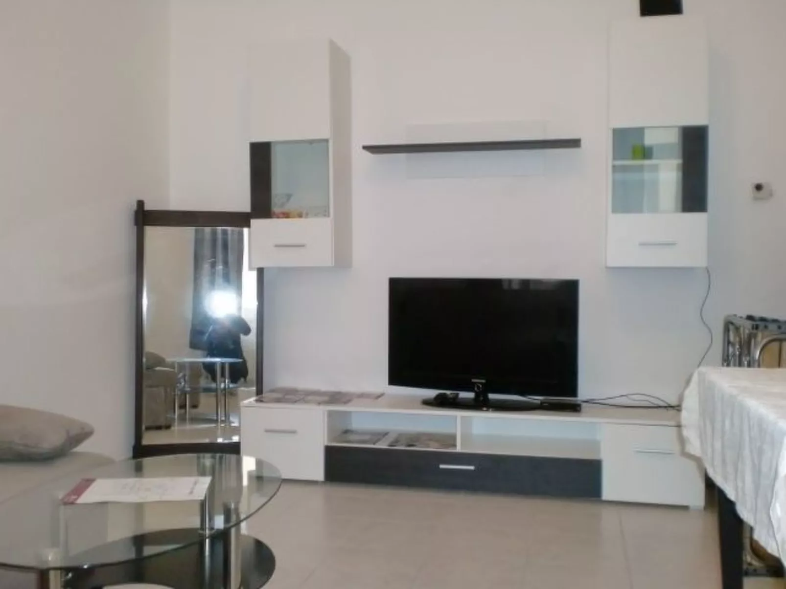 Charmante Wohnung in Fünfhaus mit Garten - Image-tags.info