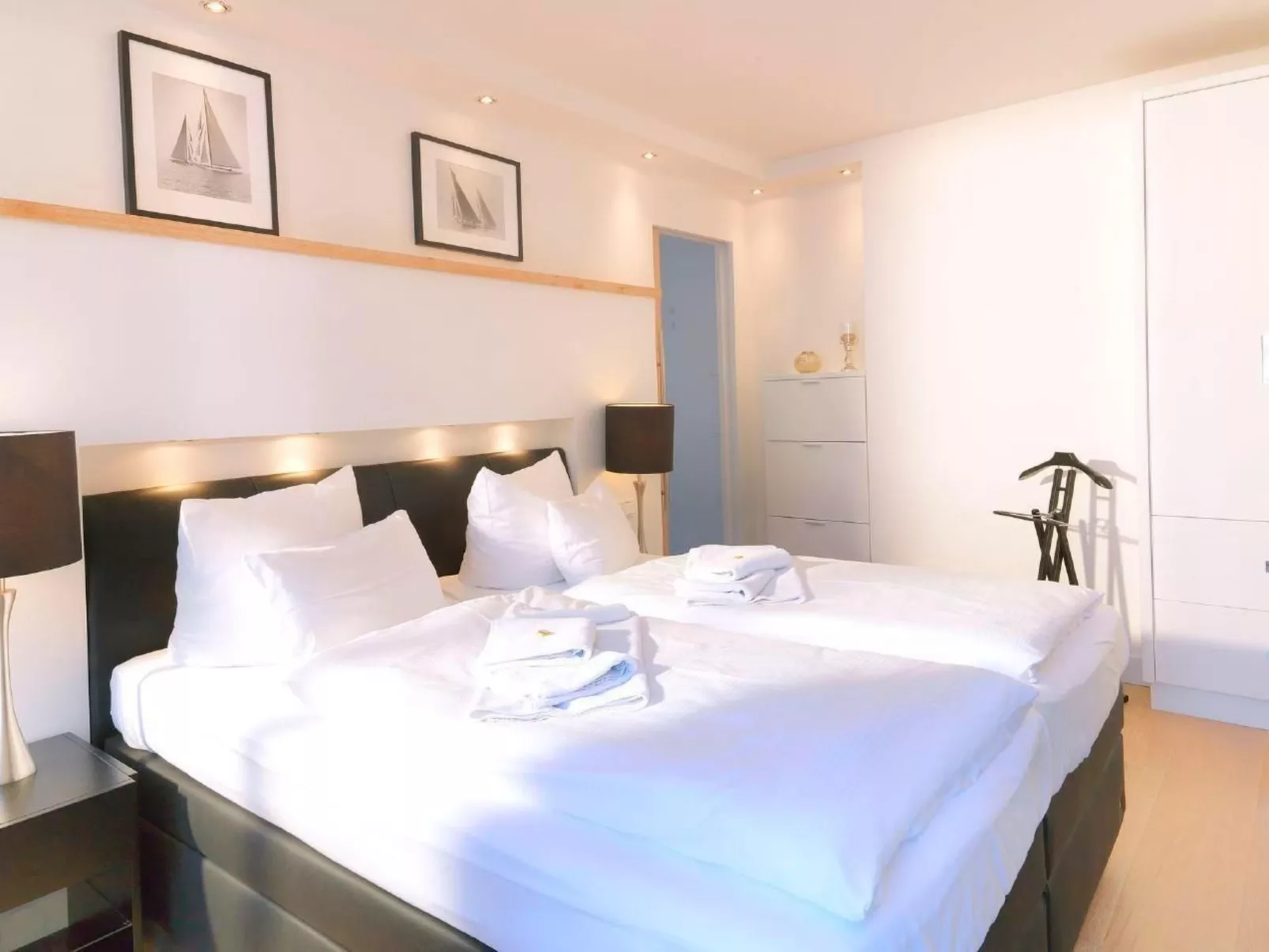 Baltic Cloud - Image-tags.info