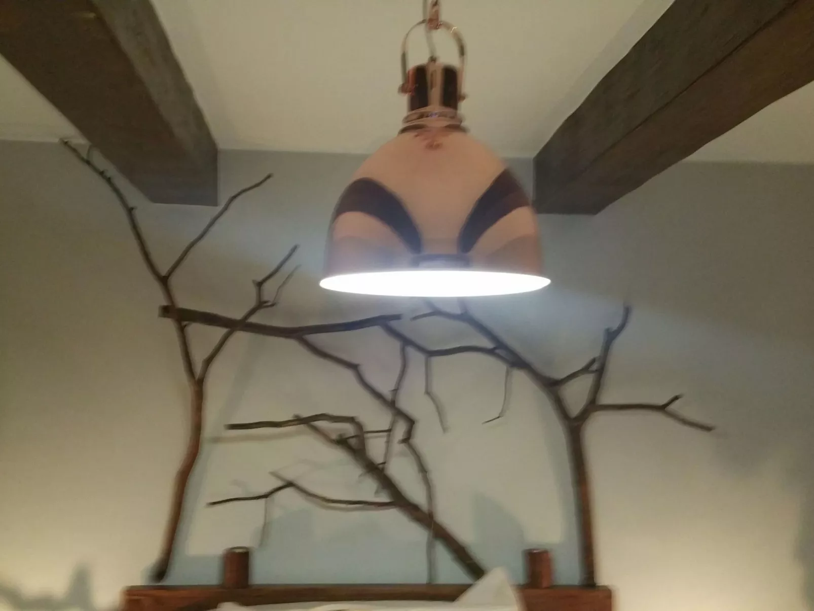 Appartement 'Borredà' mit Kaminofen - Image-tags.info