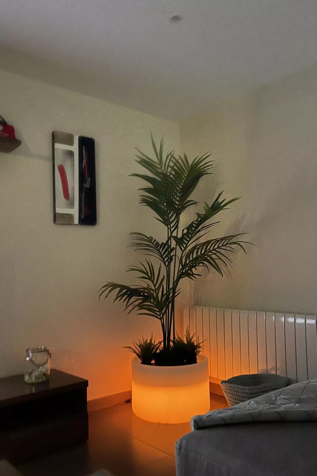 In Cala Ferrera mit Großer Terrasse - Image-tags.info