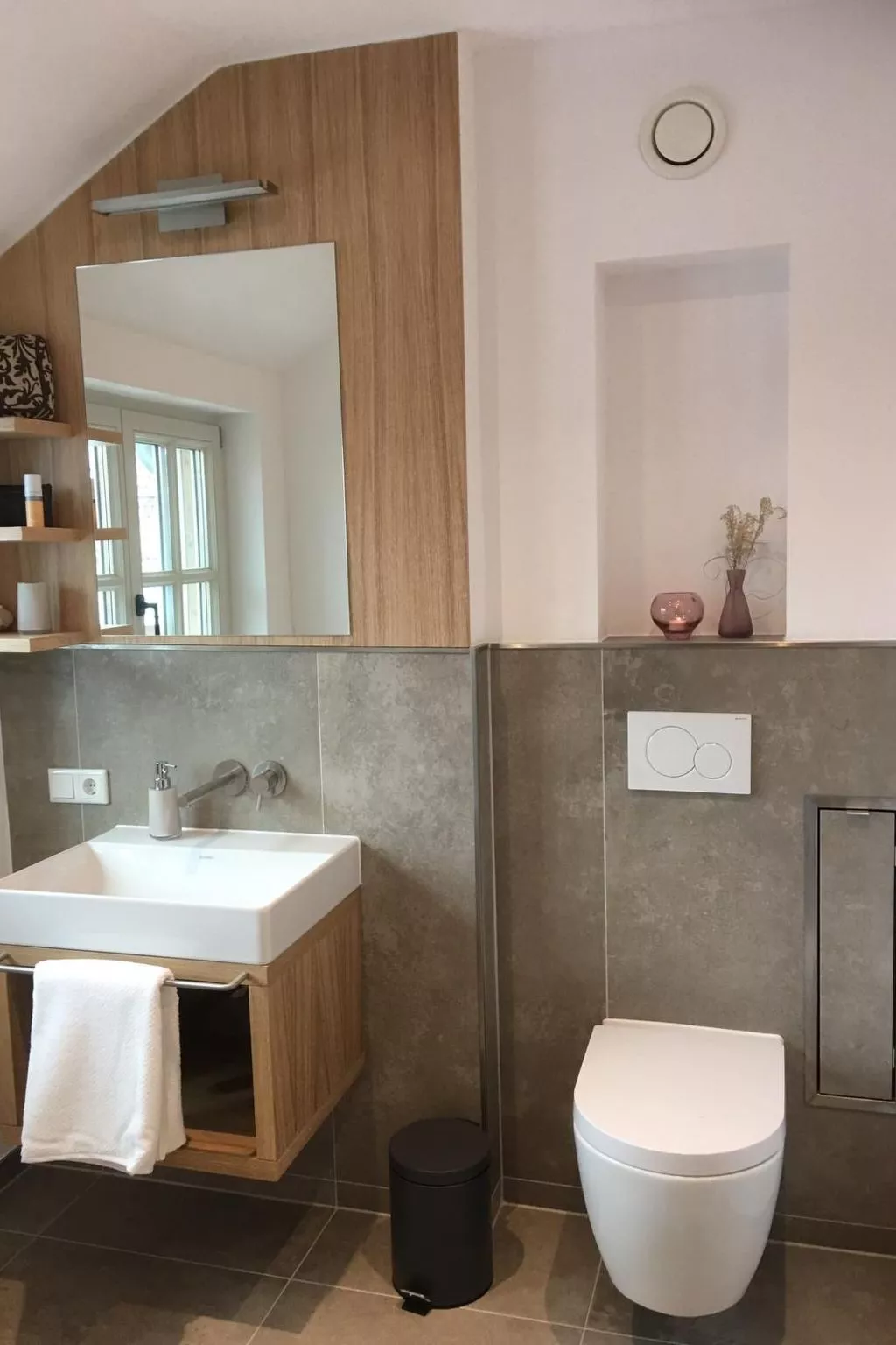 DünenHuuske "InselHartje" mit Sauna auf Spiekeroog - Image-tags.info