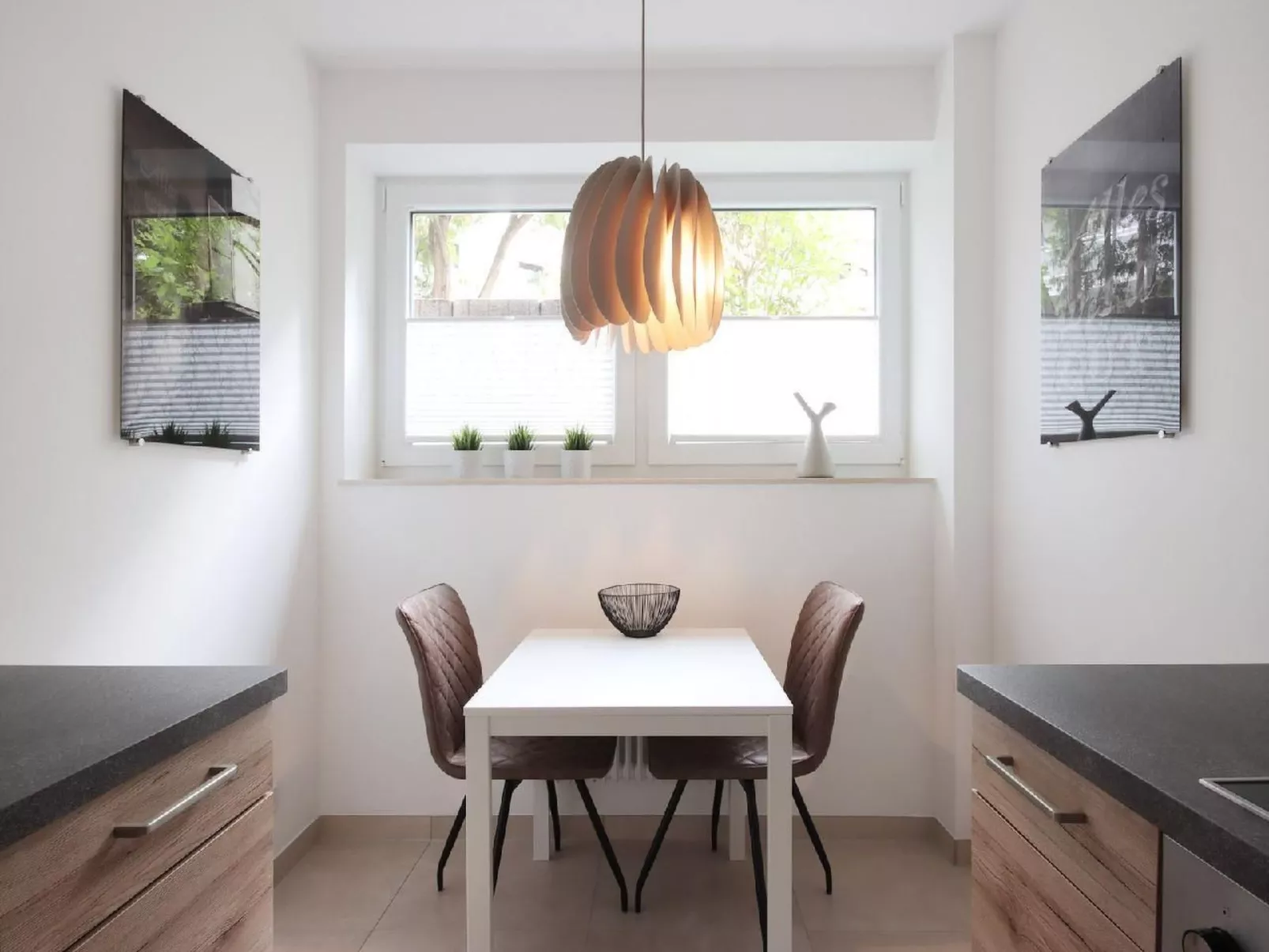 In St. Johann - Image-tags.info