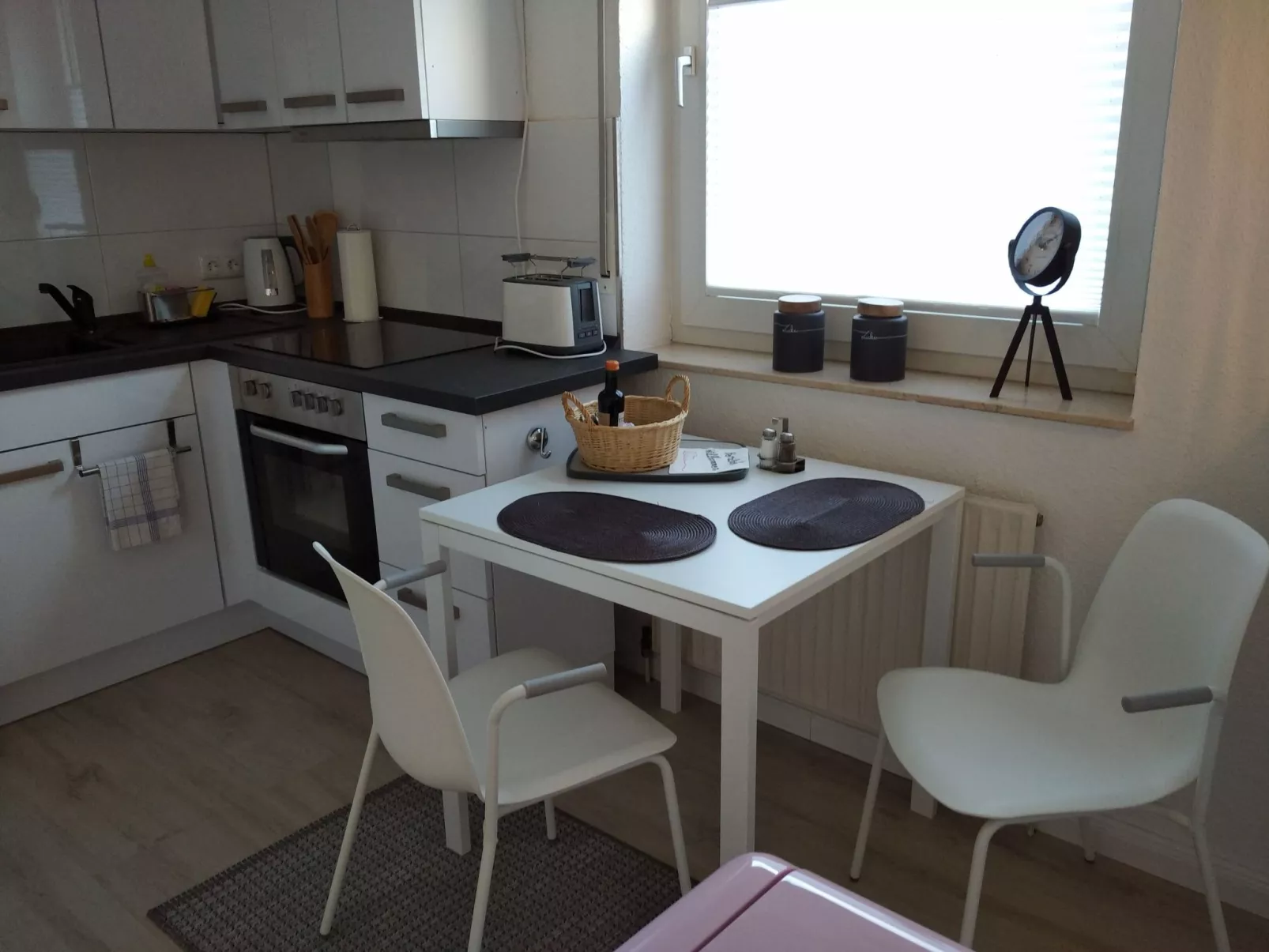 New York - Image-tags.info