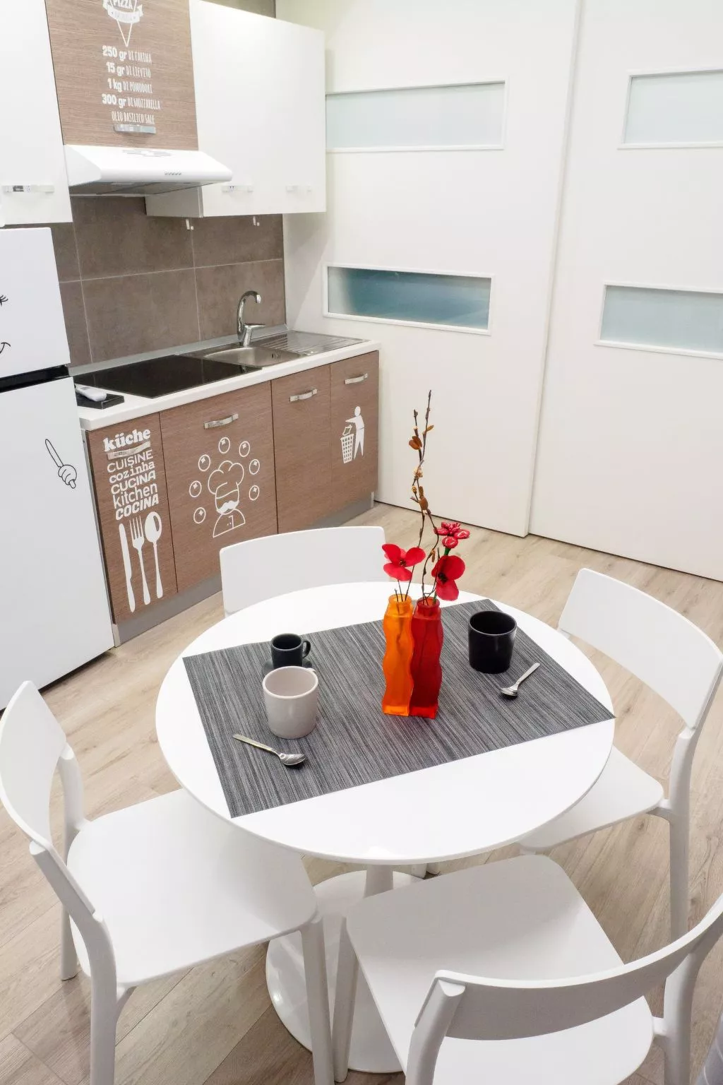 Plebiscito Home Holidays ... Im Herzen von Neapel ... nur 150 Meter von der zen - Image-tags.info