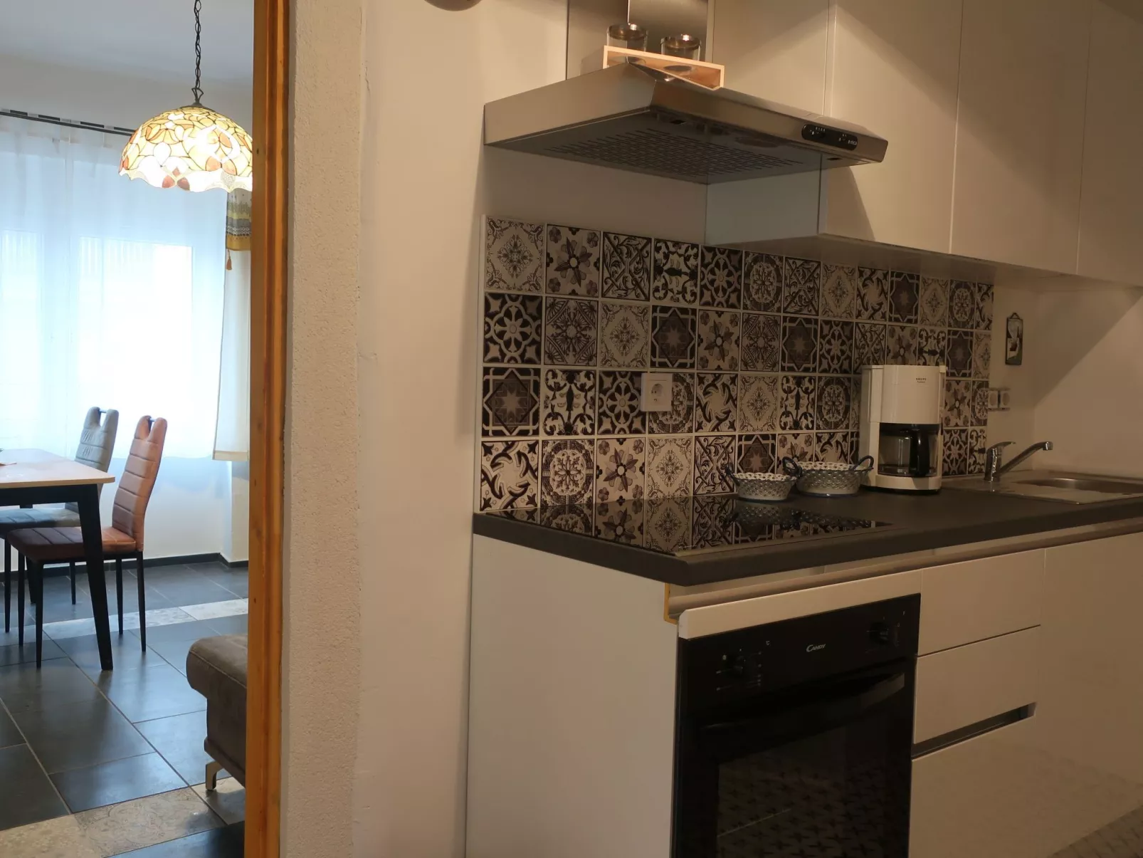 Müllers Welln. Fhs. - Image-tags.info