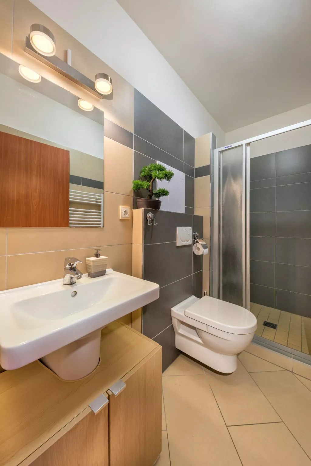 Paradies-Wohnung-Image-tags.info