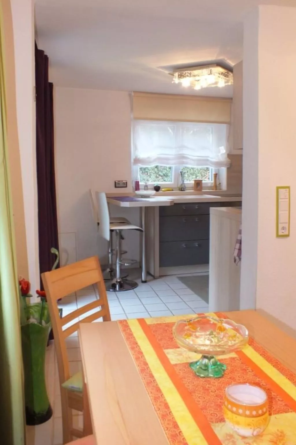 Komfortables Ferienhaus mit Garten und Parkplatz in unmittelbarer Nähe zum Stad - Image-tags.info