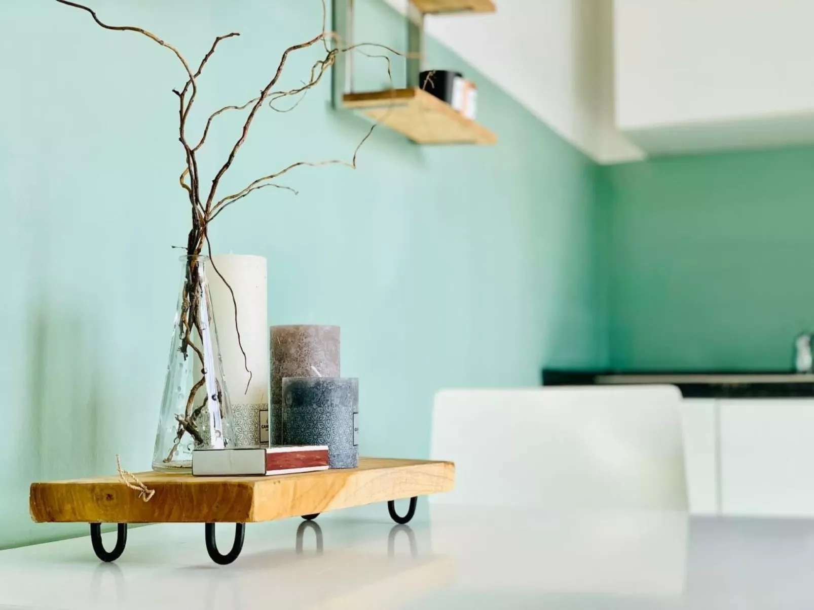 FeWo Oberwinter Bonn - Image-tags.info