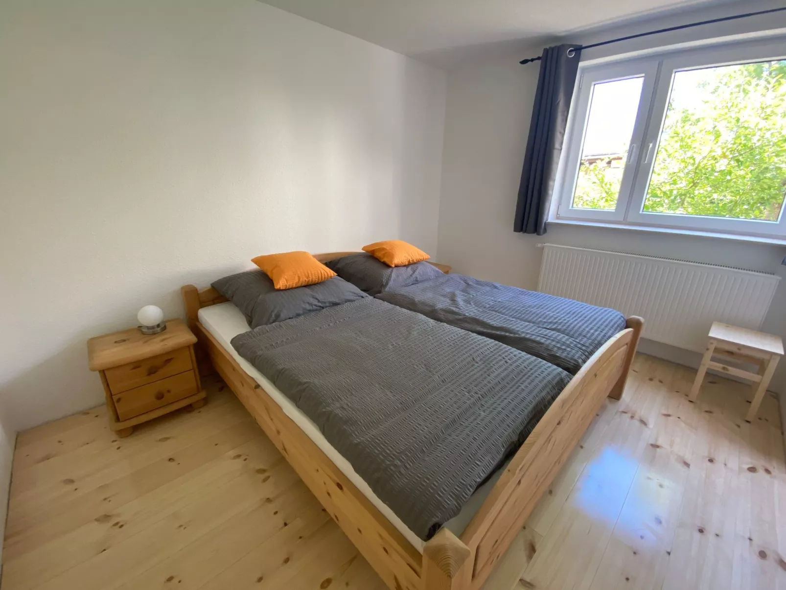 Gemütliche Ferienwohnung in Krina mit Grill - Image-tags.info