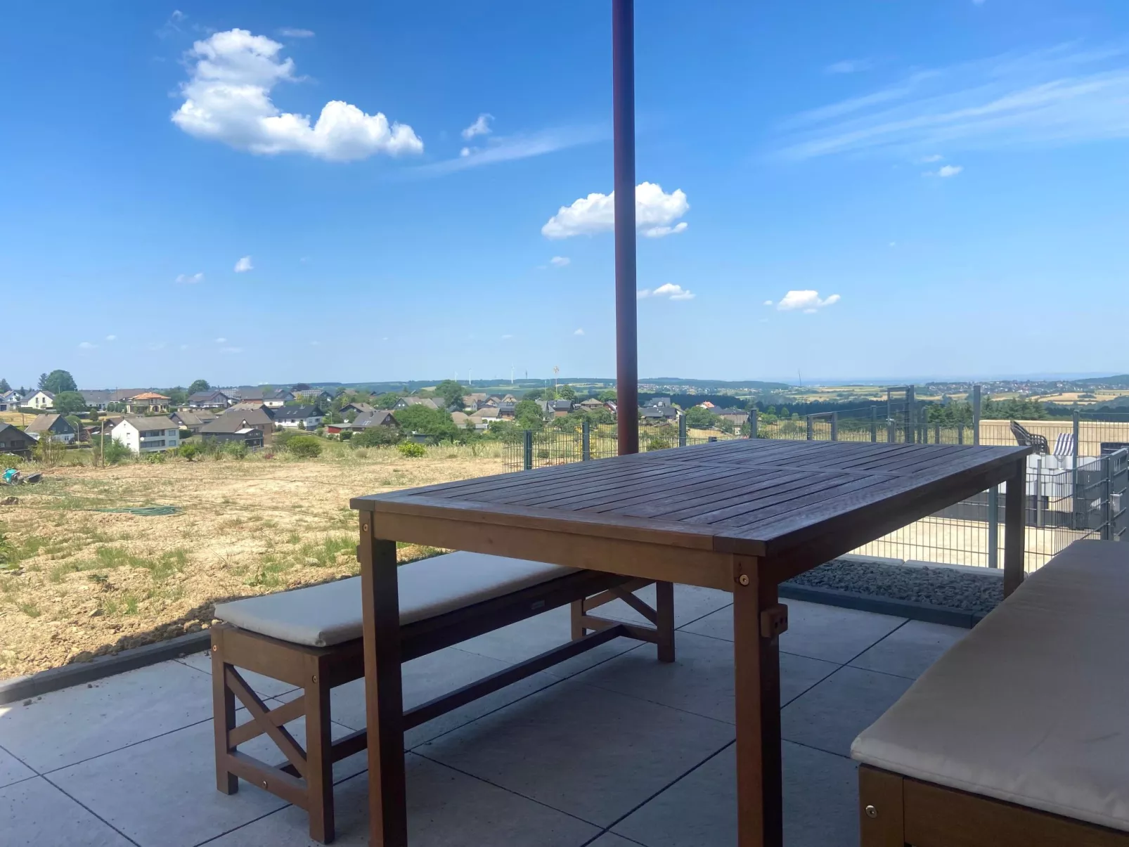 Am Weiher - Wohnung 3 - Für 2 Personen - Image-tags.info