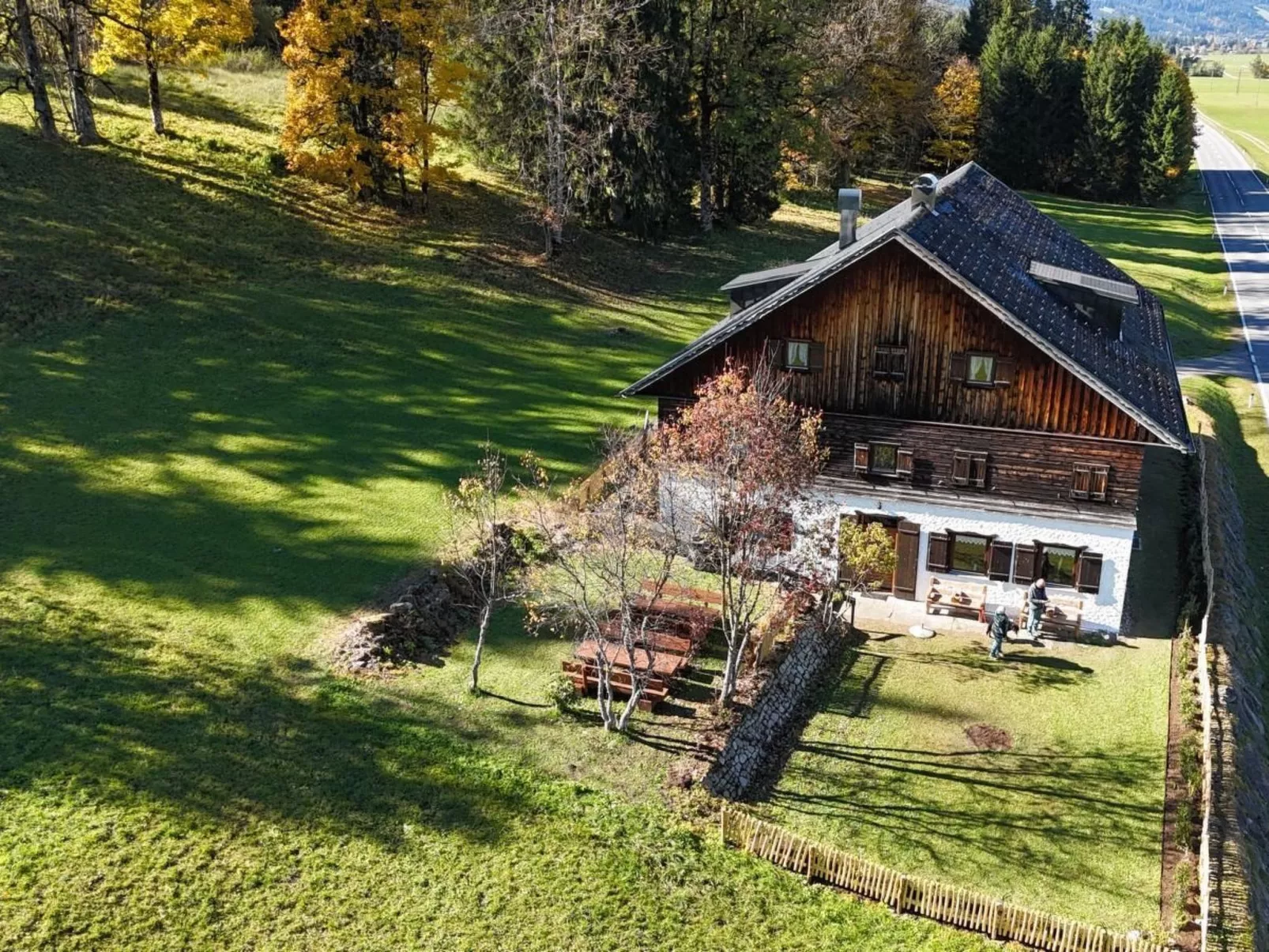 Haus Schönblick - Image-tags.info