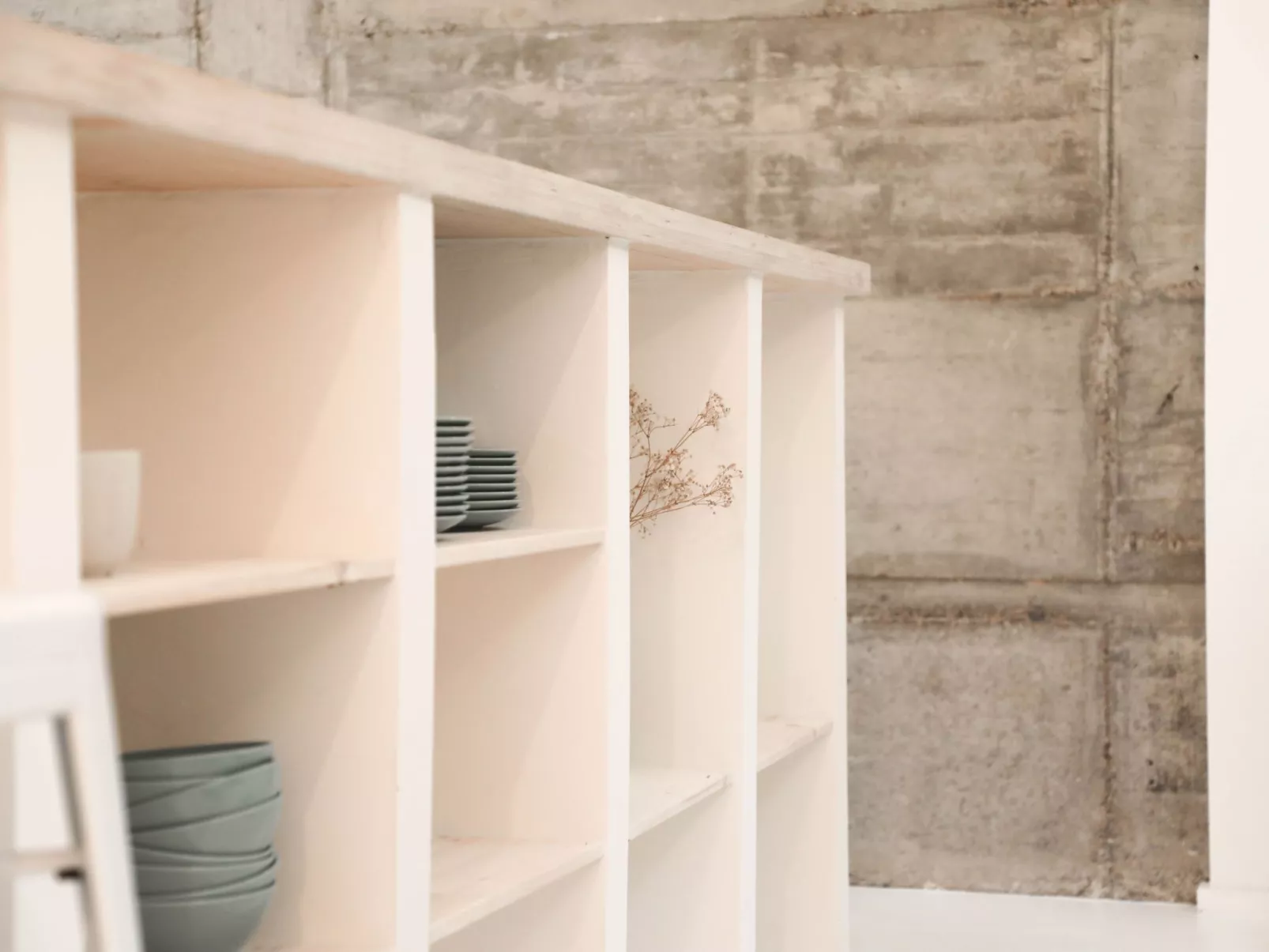 Pool-Loft Siebengebirge Wandern Erholen Sauna - Image-tags.info