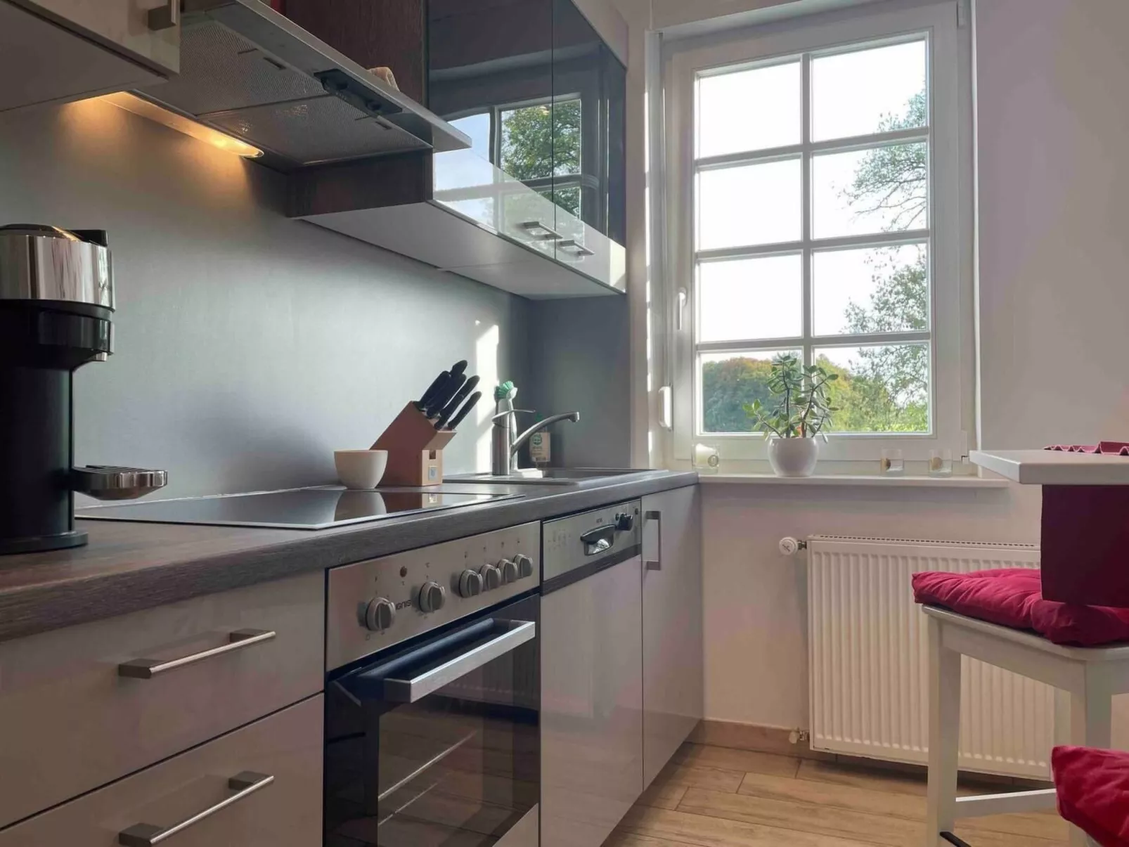 Annika-Image-tags.info