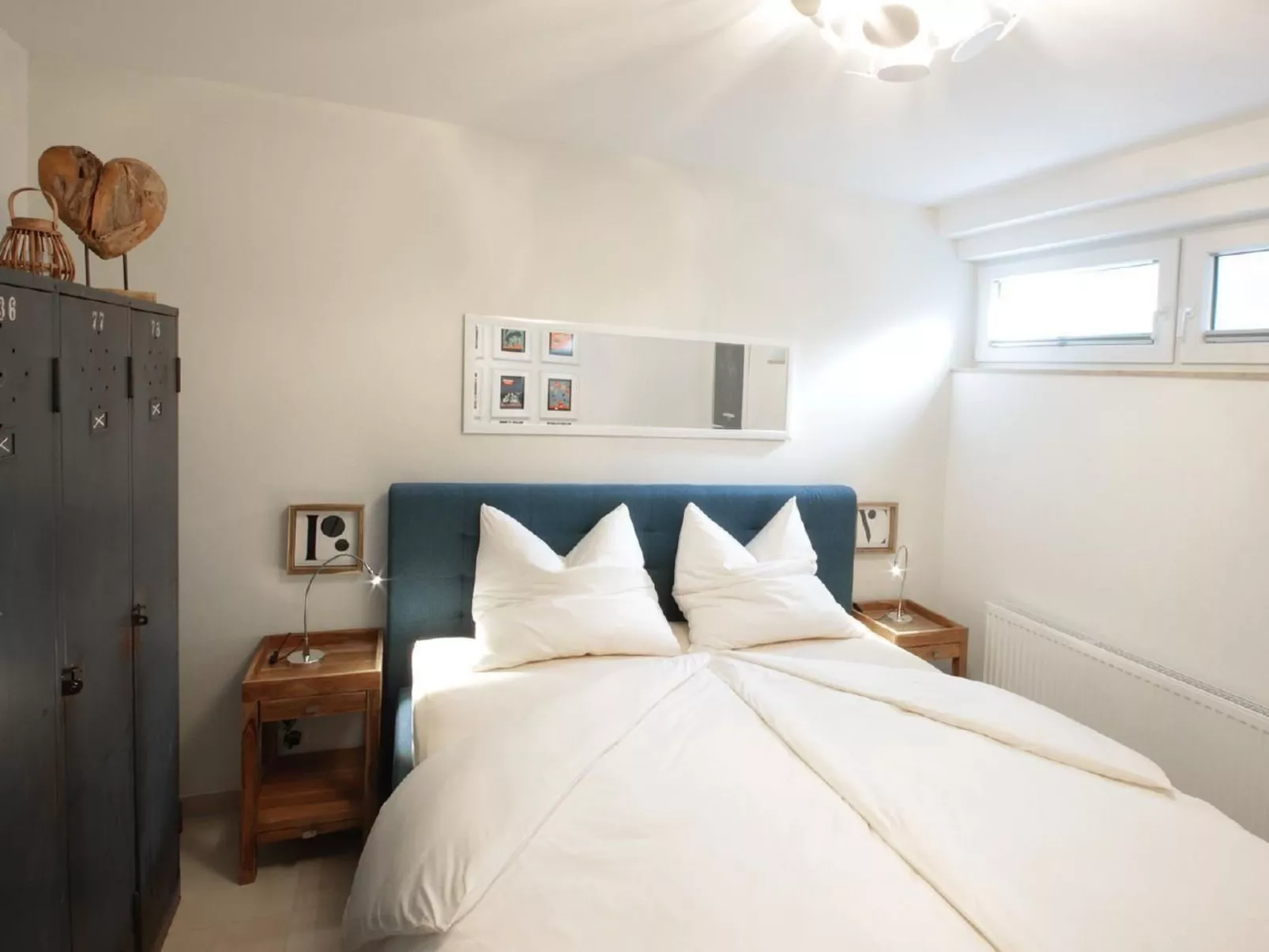 In St. Johann - Image-tags.info