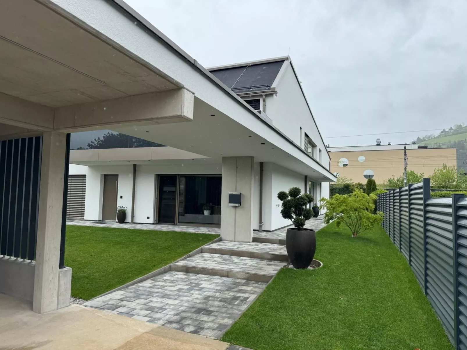 Für 3 Personen  + 1 Kind ca. 38 m&sup2; in Zell am See, Österreichische Alpen ( - Image-tags.info