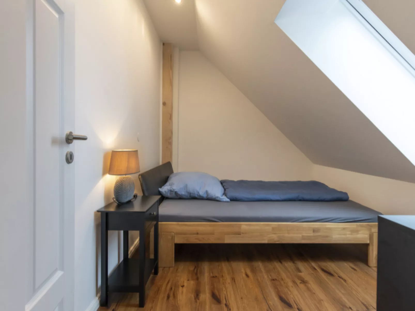 Schwabachauen 5 - Image-tags.info