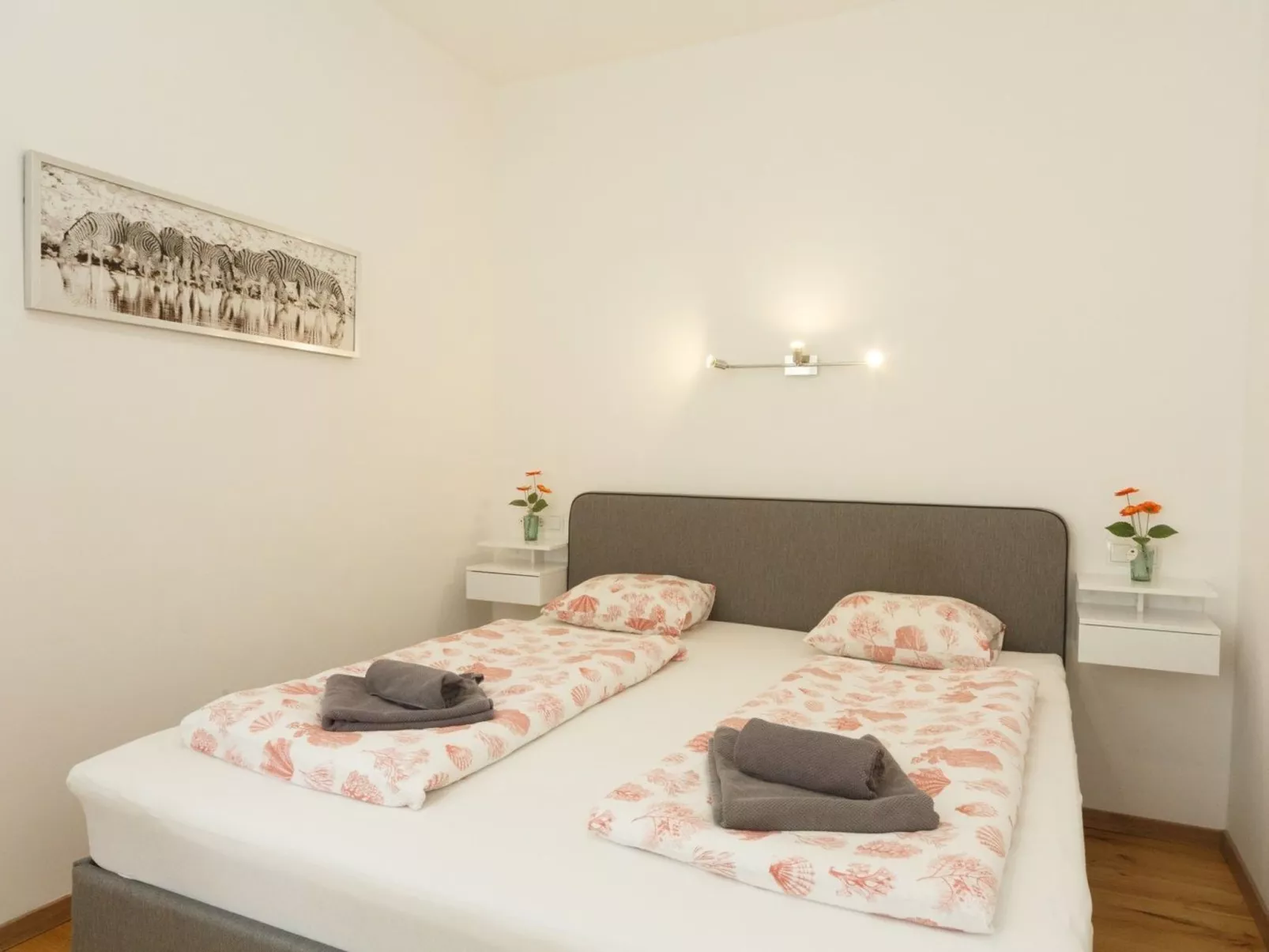 In Fünfhaus mit Garten - Image-tags.info